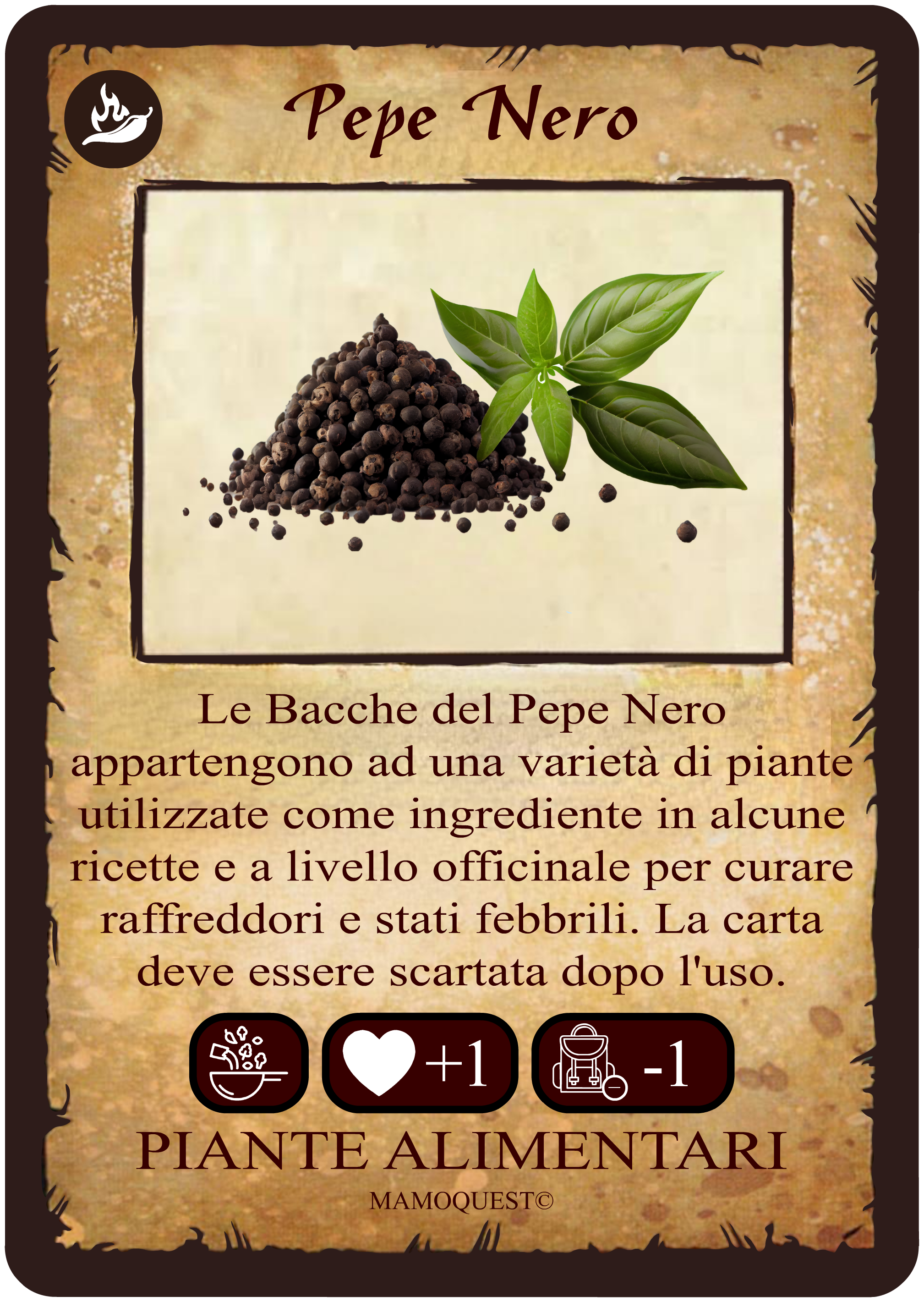 pepe-nero.png