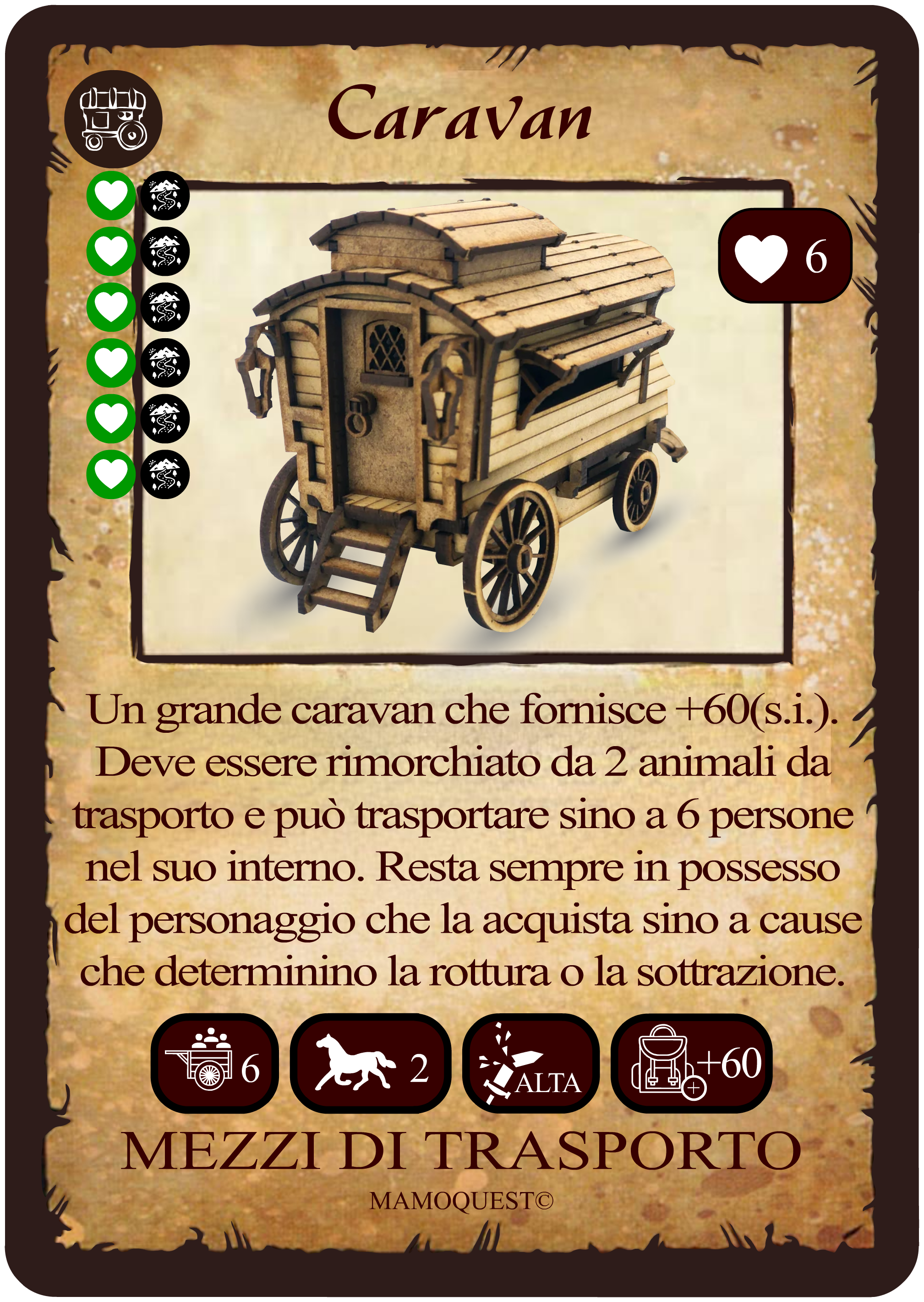 caravan.png caravan.png