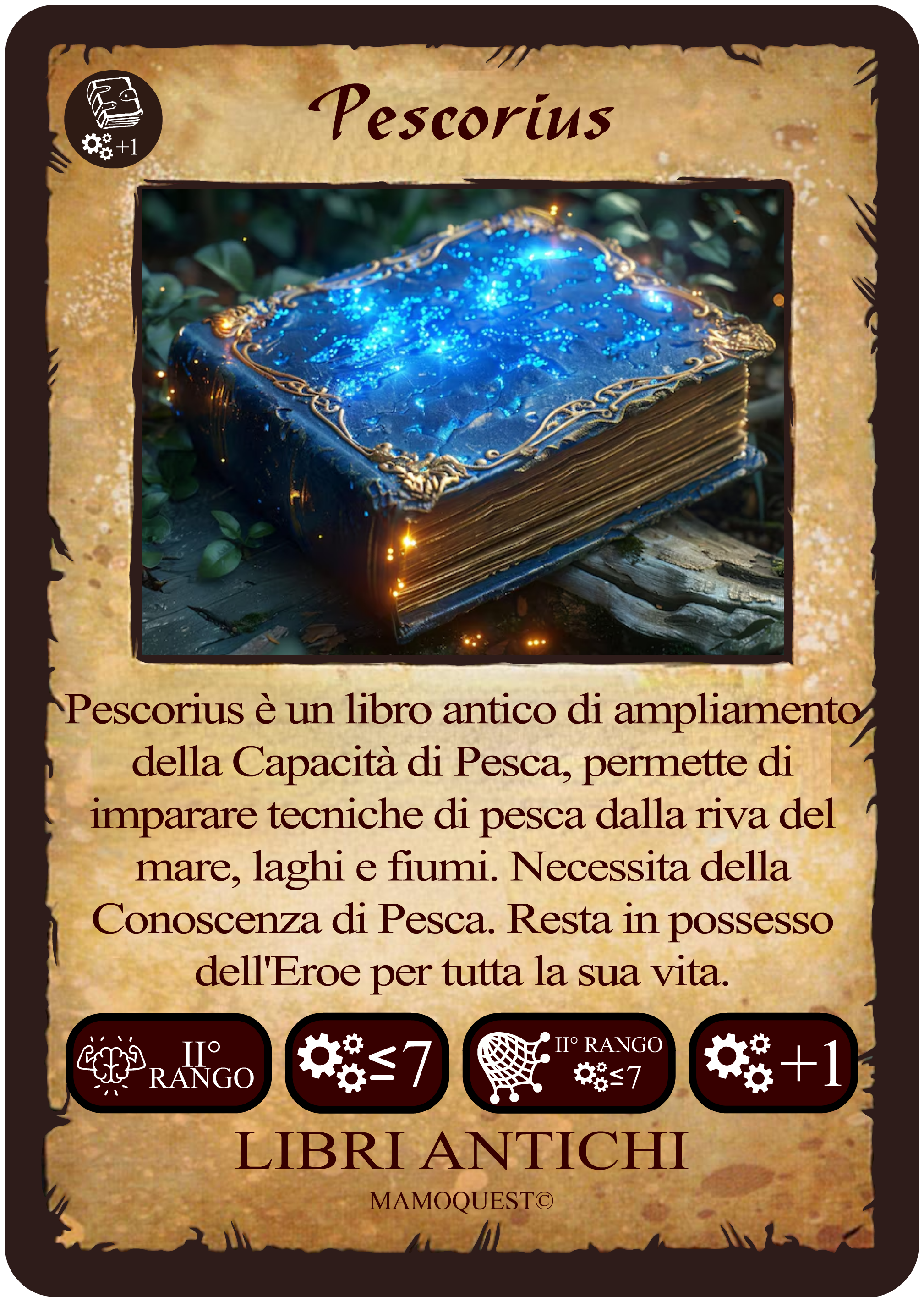 pescorius.png pescorius.png