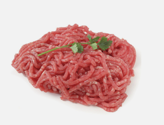 Carne Suina
