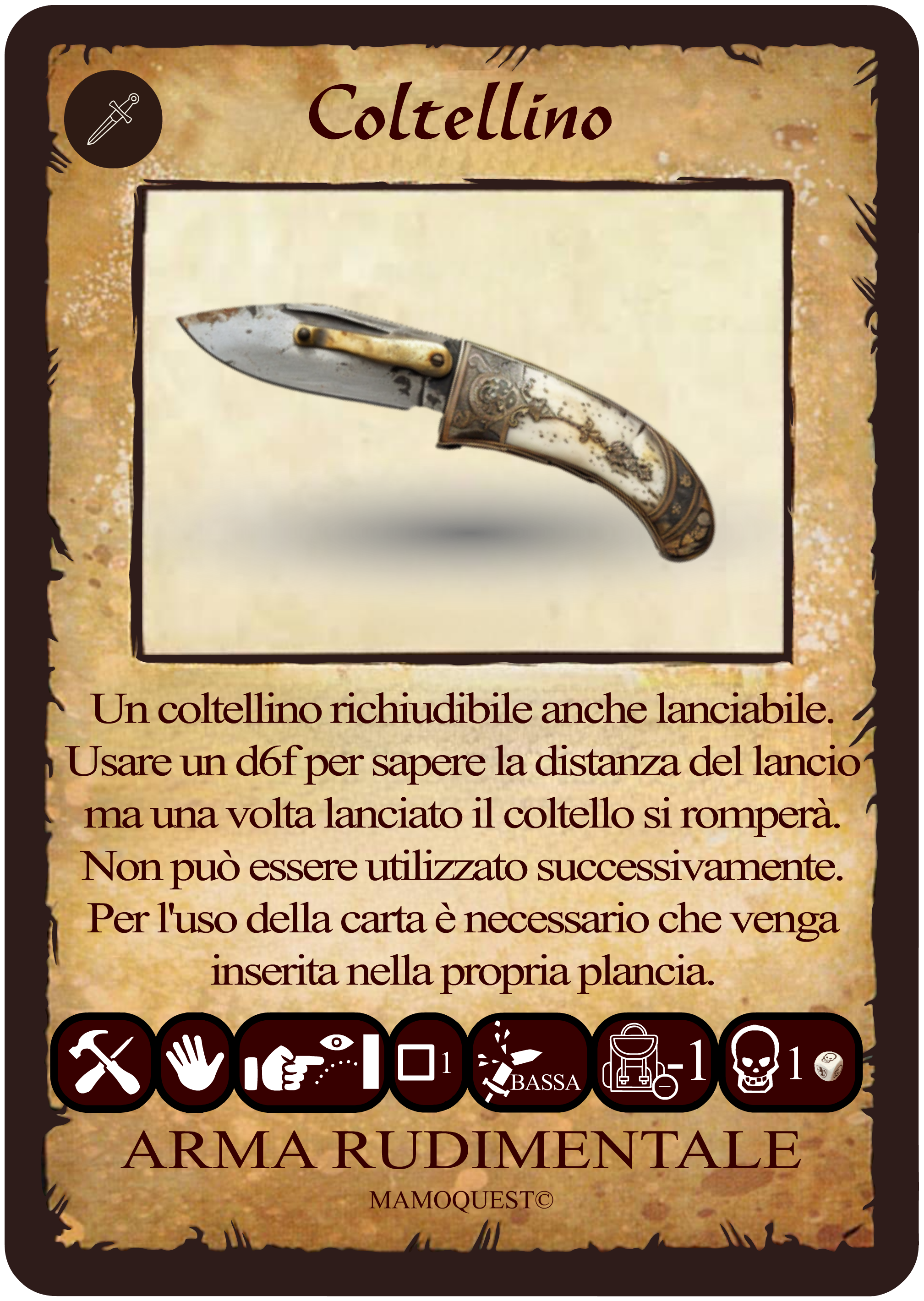 coltellino.png coltellino.png