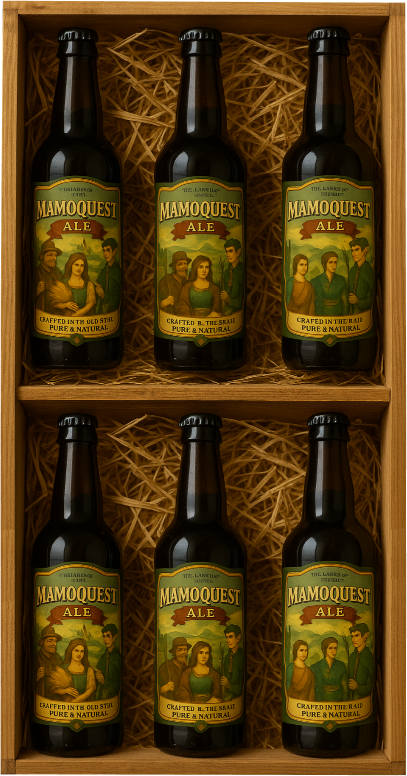 birra-5.png birra-5.png