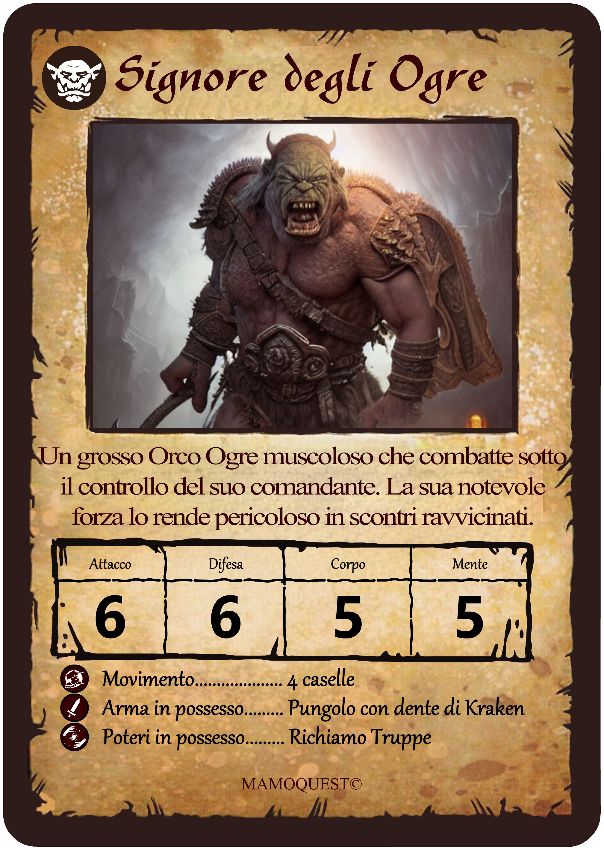 signore-degli-ogre.png signore-degli-ogre.png