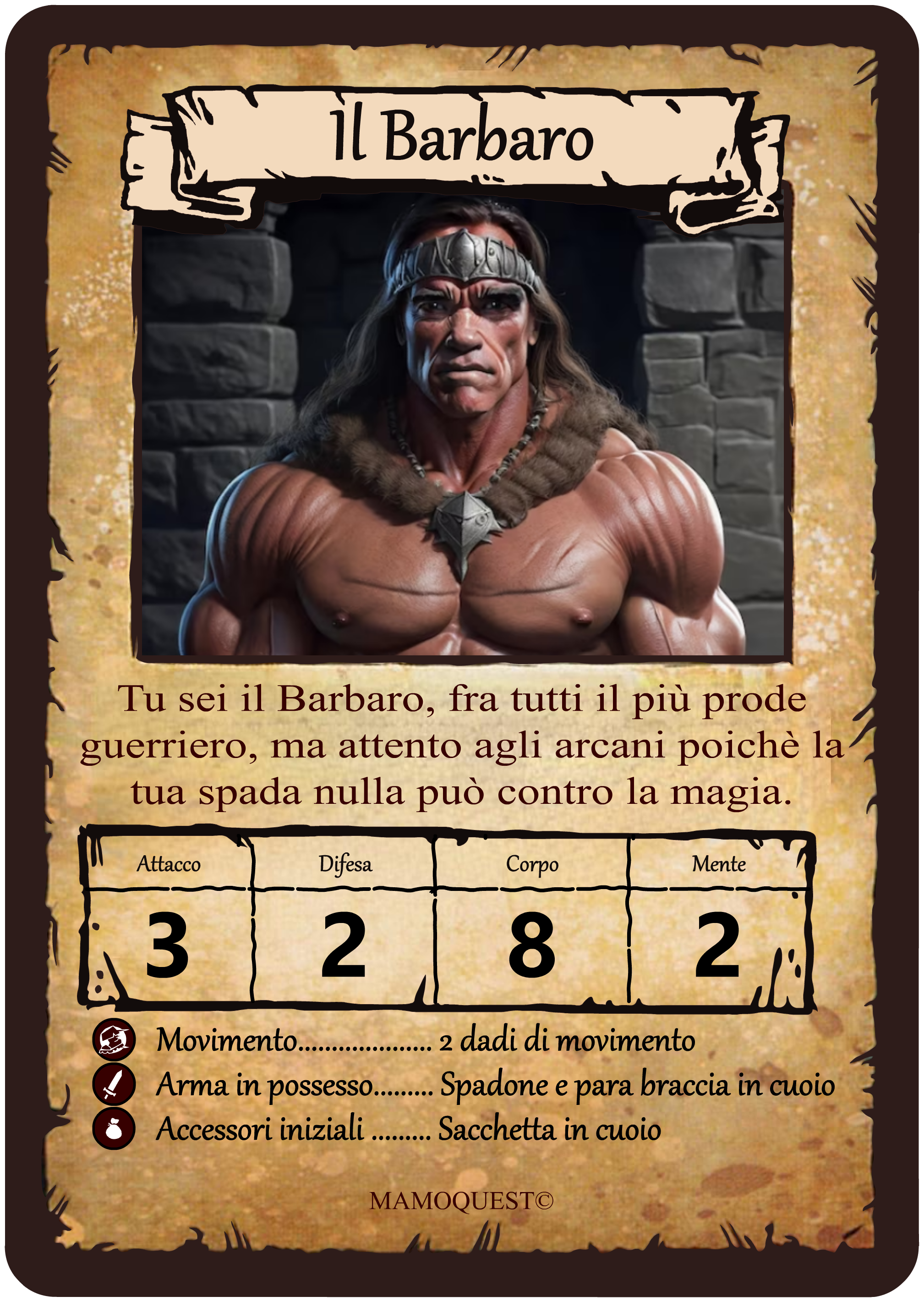 il-barbaro.png il-barbaro.png