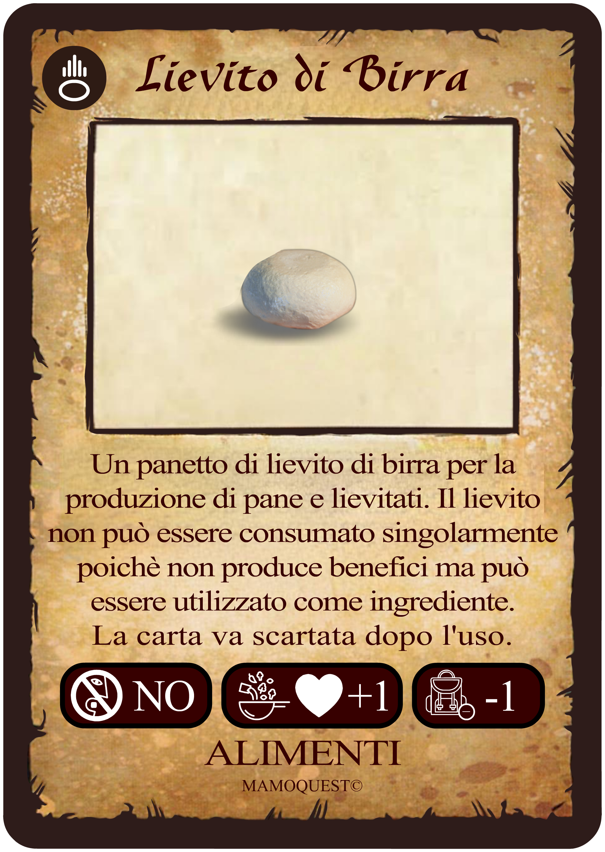 lievito-di-birra.png lievito-di-birra.png