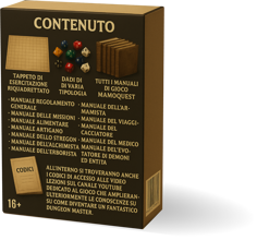 manuali per diventare dungeon master 2 retro manuali per diventare dungeon master 2 retro