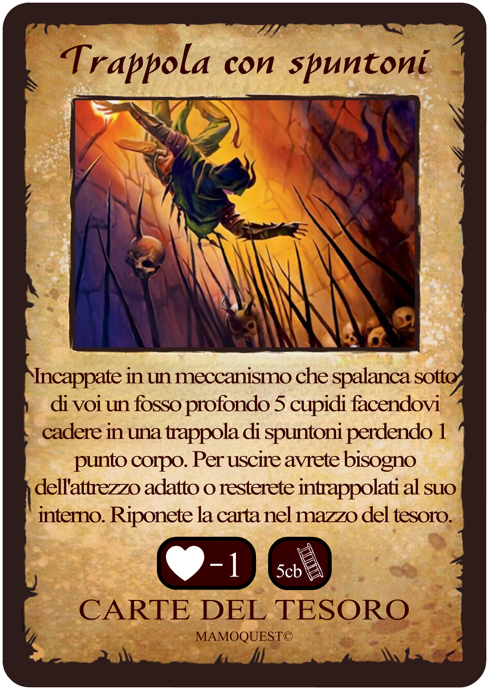 trappola-con-spuntoni.png trappola-con-spuntoni.png