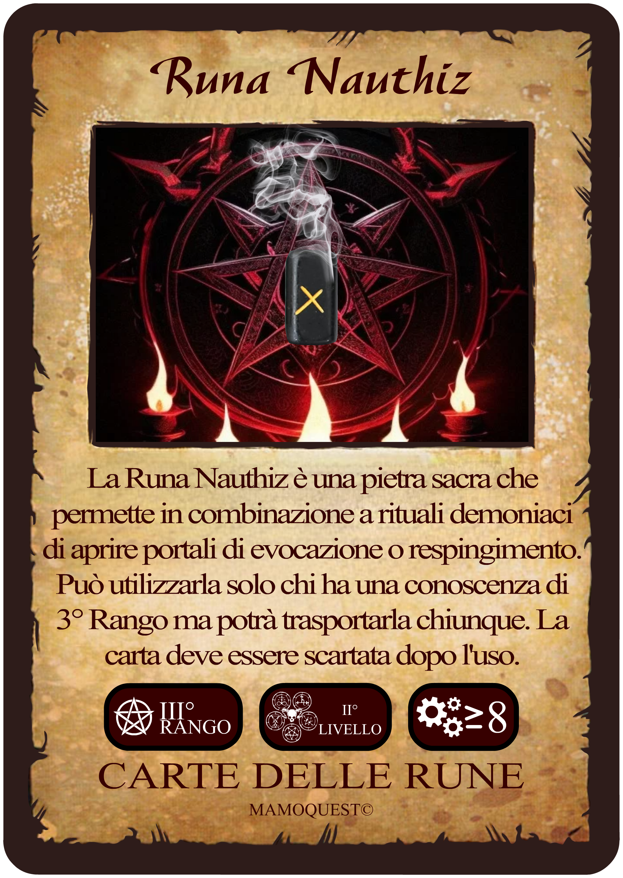 runa-nauthiz.png runa-nauthiz.png
