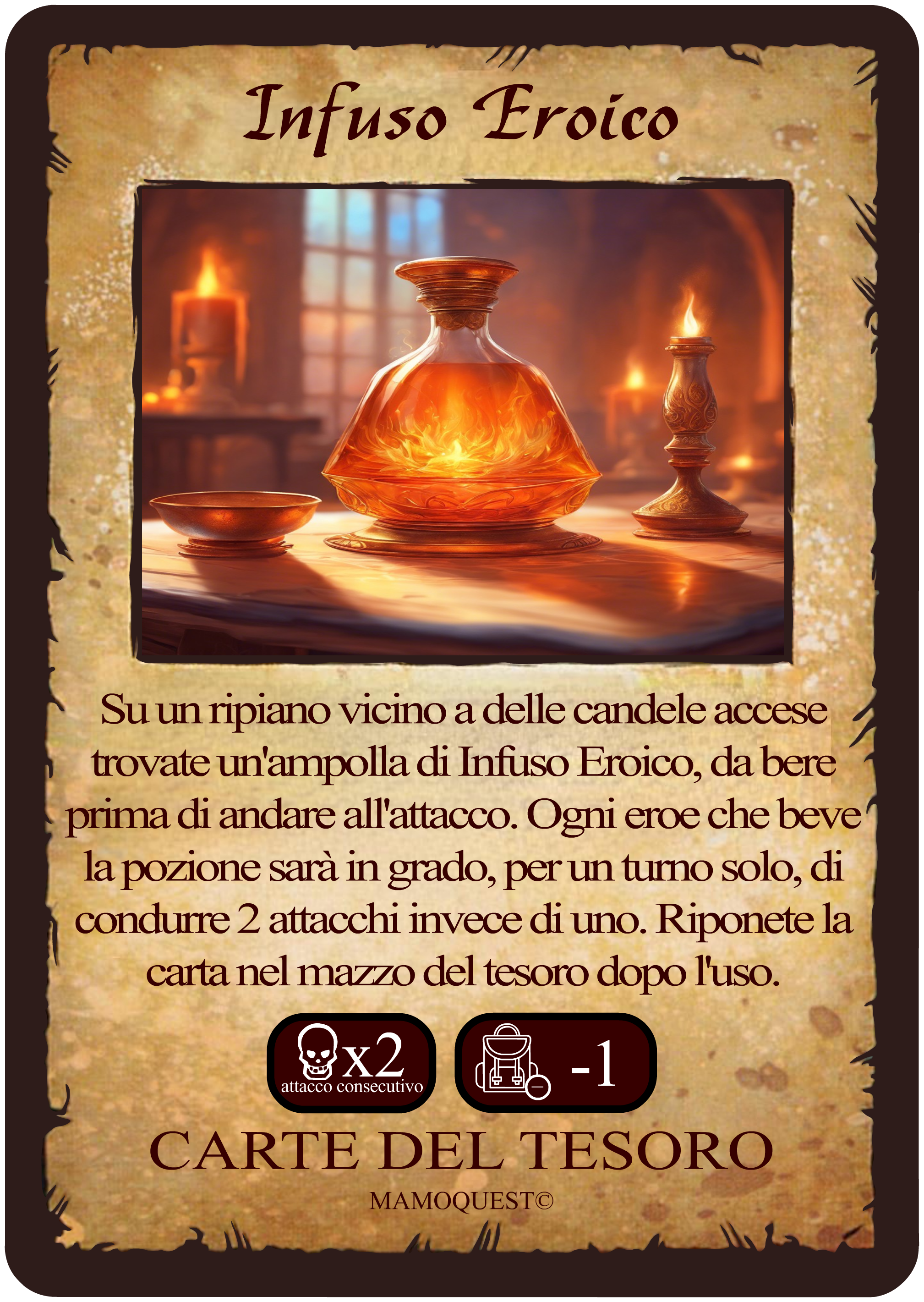 infuso-eroico.png infuso-eroico.png