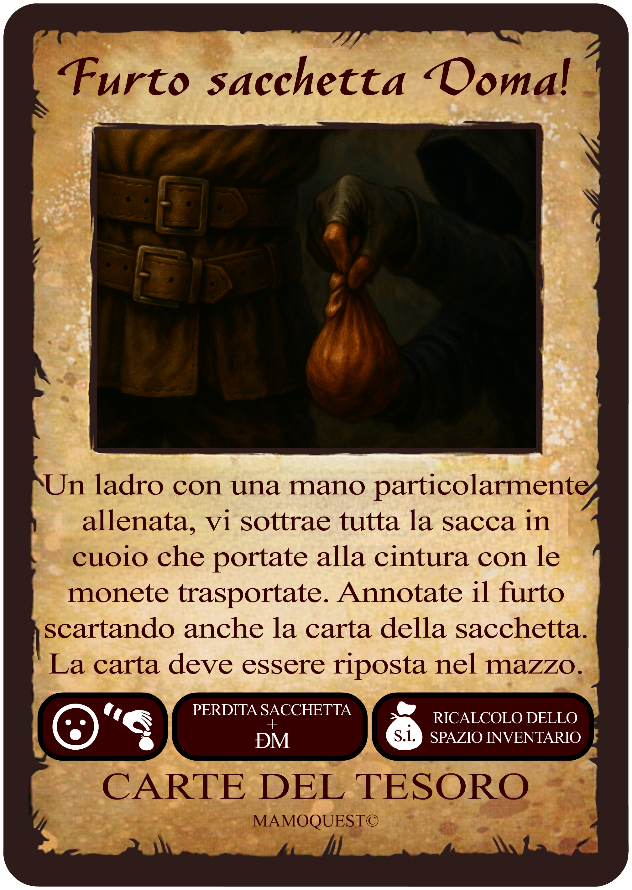 furto-sacchetta-doma.png furto-sacchetta-doma.png
