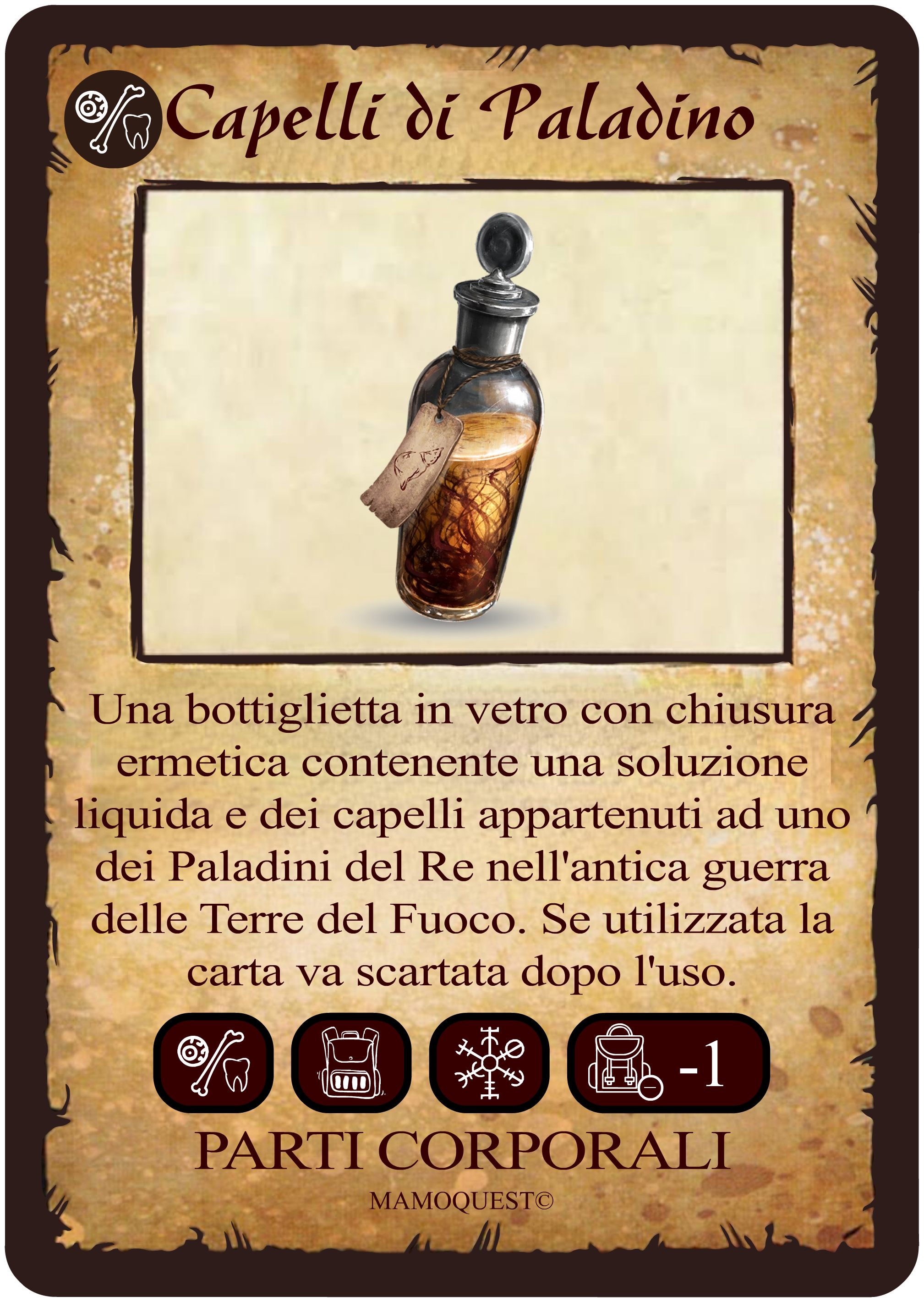 capelli-di-paladino.png capelli-di-paladino.png