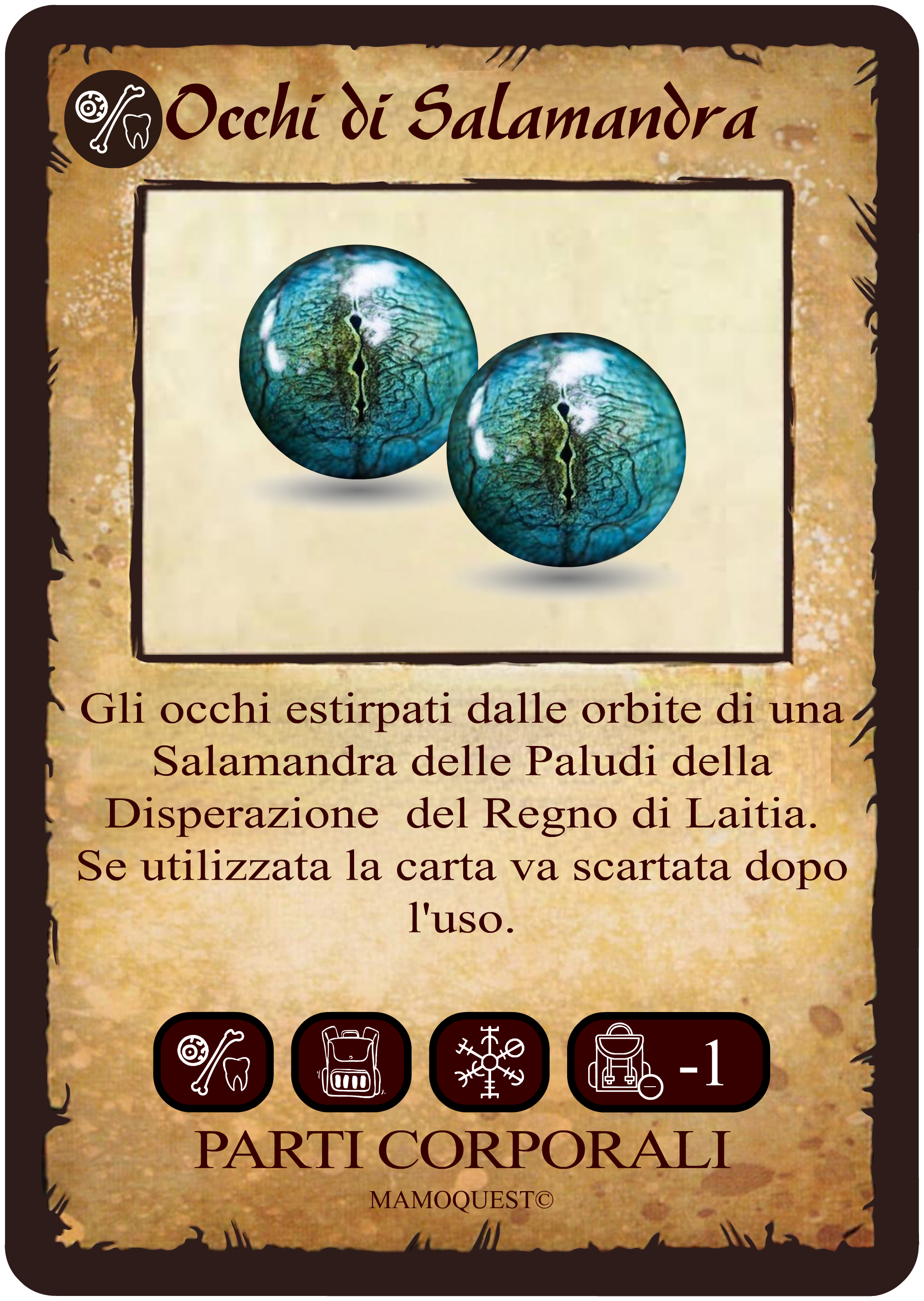 occhi-di-salamandra.png occhi-di-salamandra.png