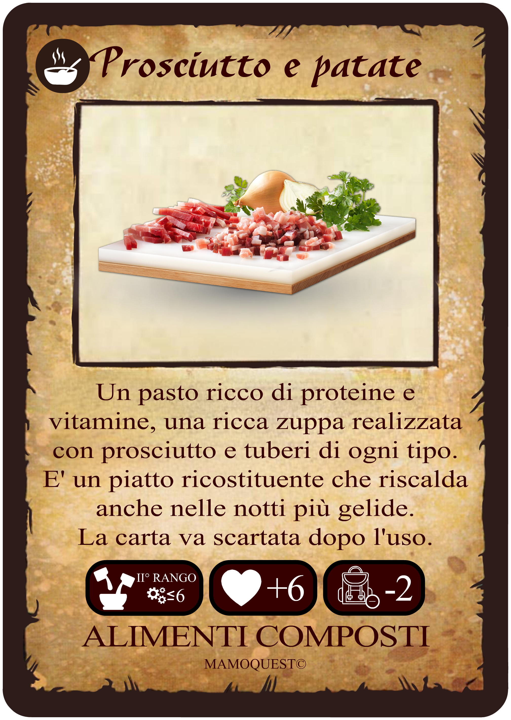 prosciutto-e-patate.png prosciutto-e-patate.png