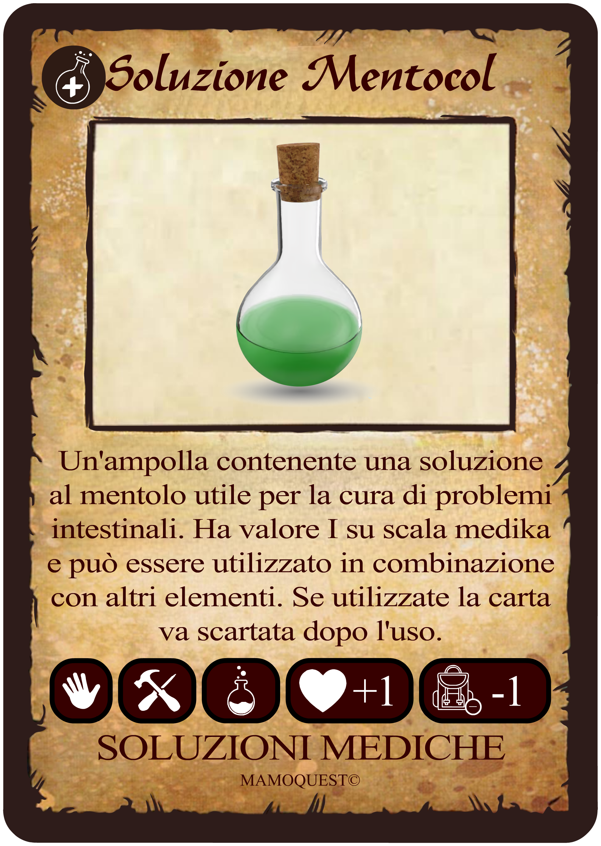 soluzione-mentocol.png soluzione-mentocol.png