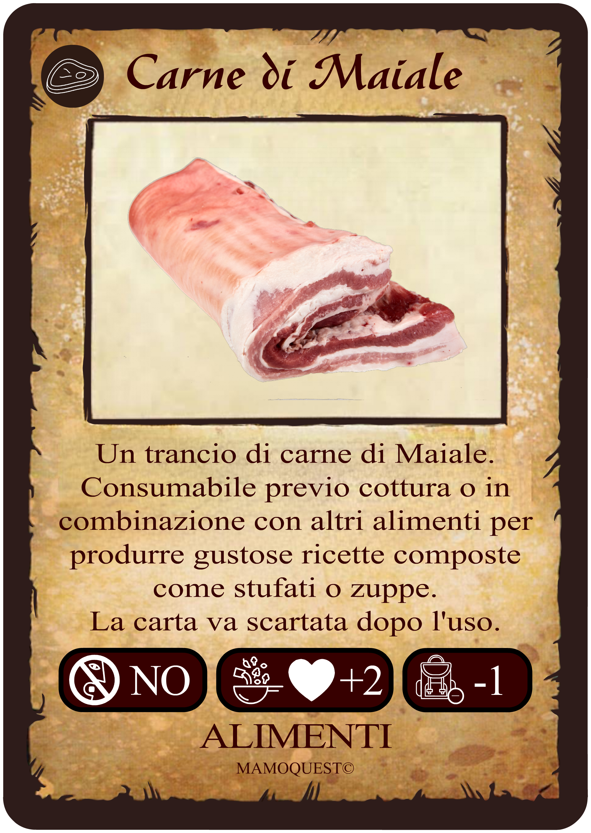 carne-di-maiale.png carne-di-maiale.png