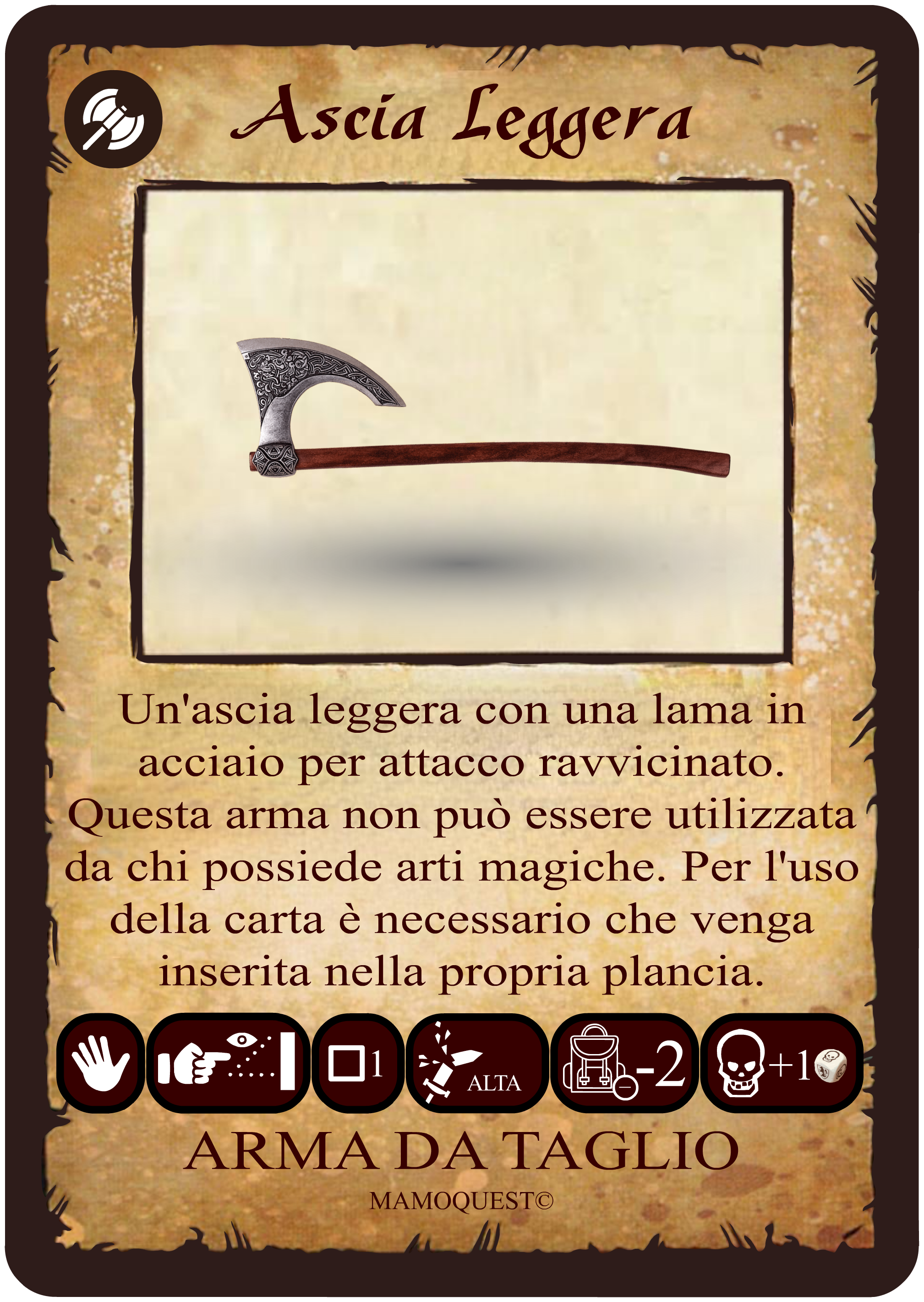 ascia-leggera.png ascia-leggera.png