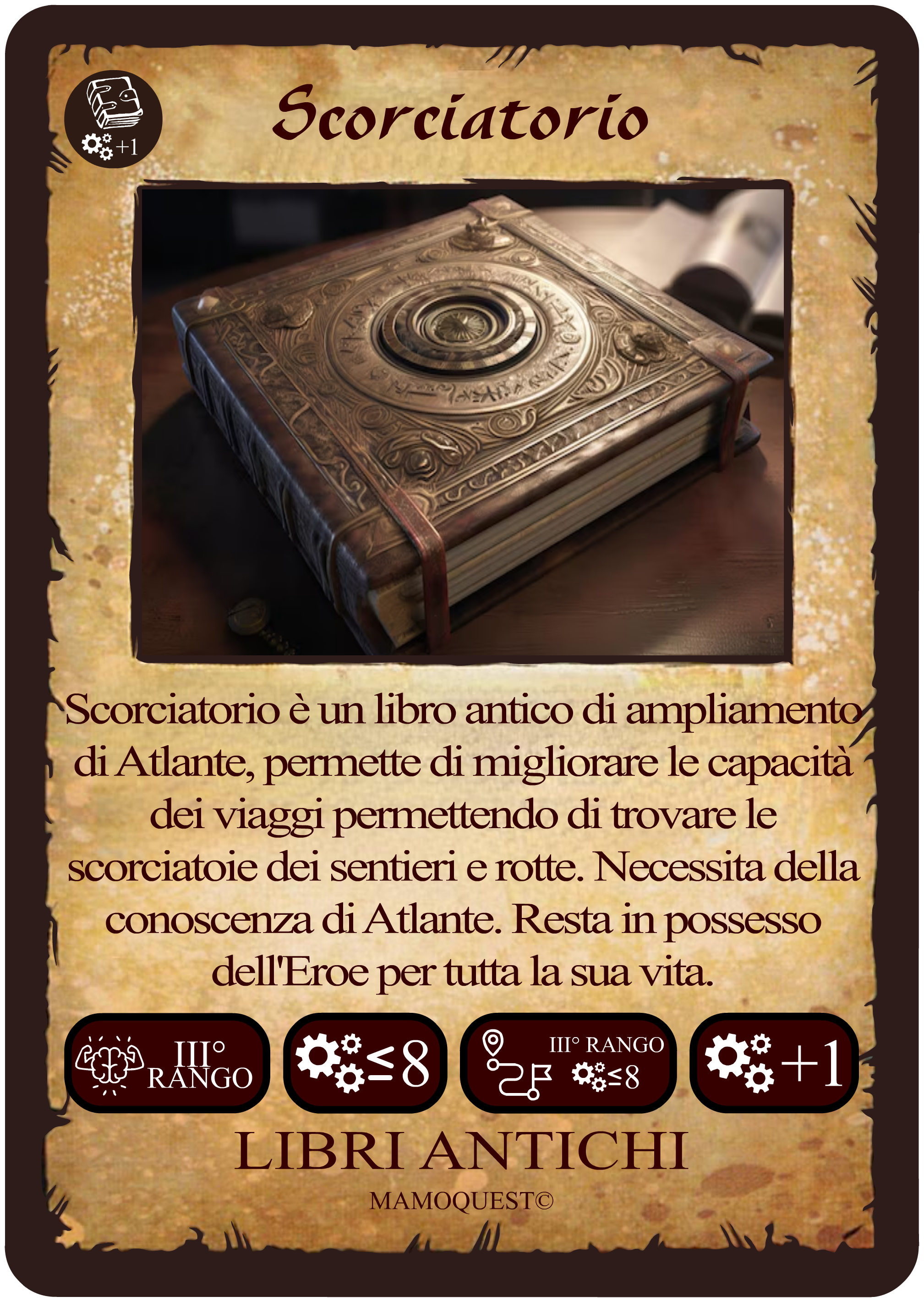 scorciatorio.png scorciatorio.png