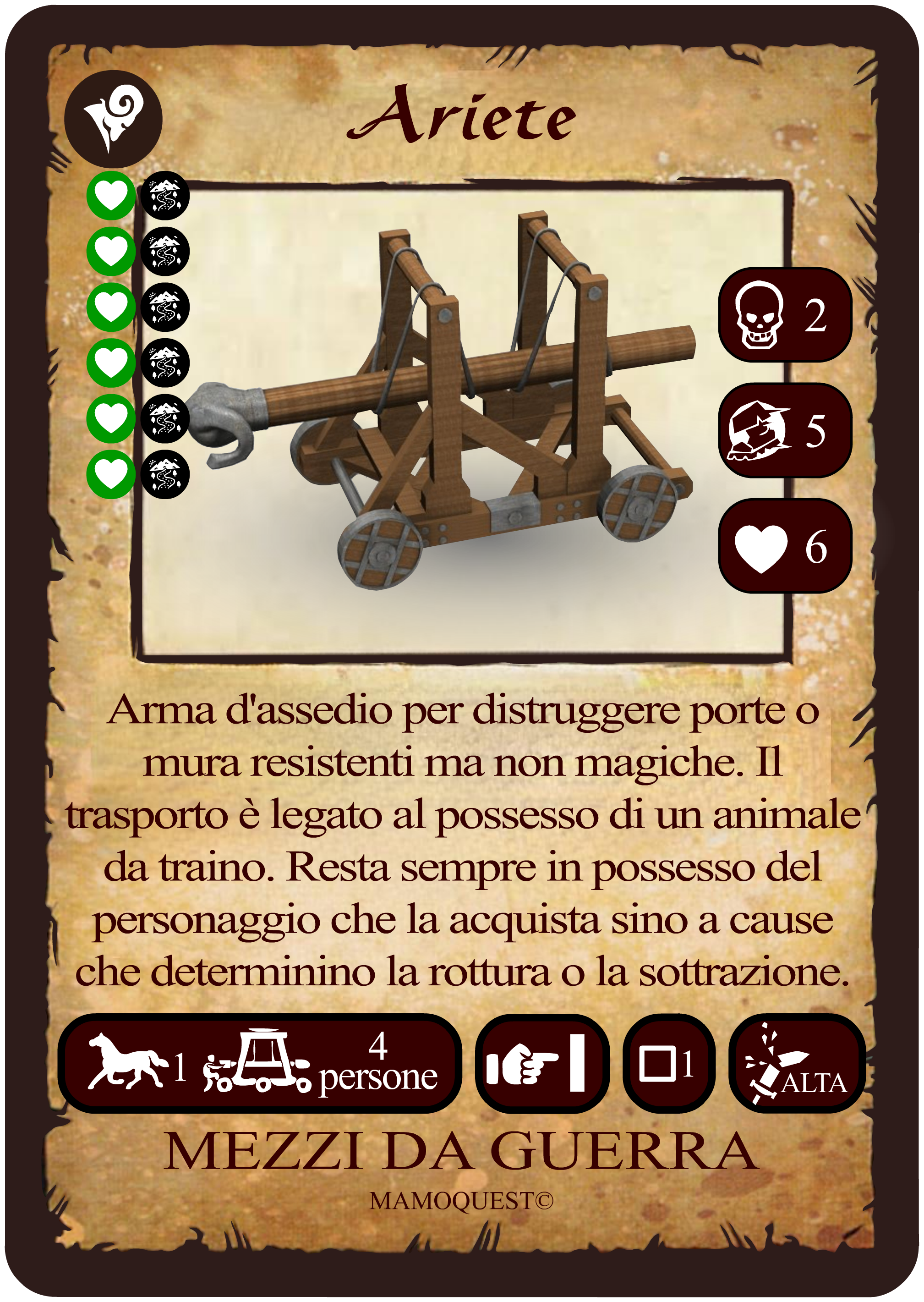 ariete.png ariete.png