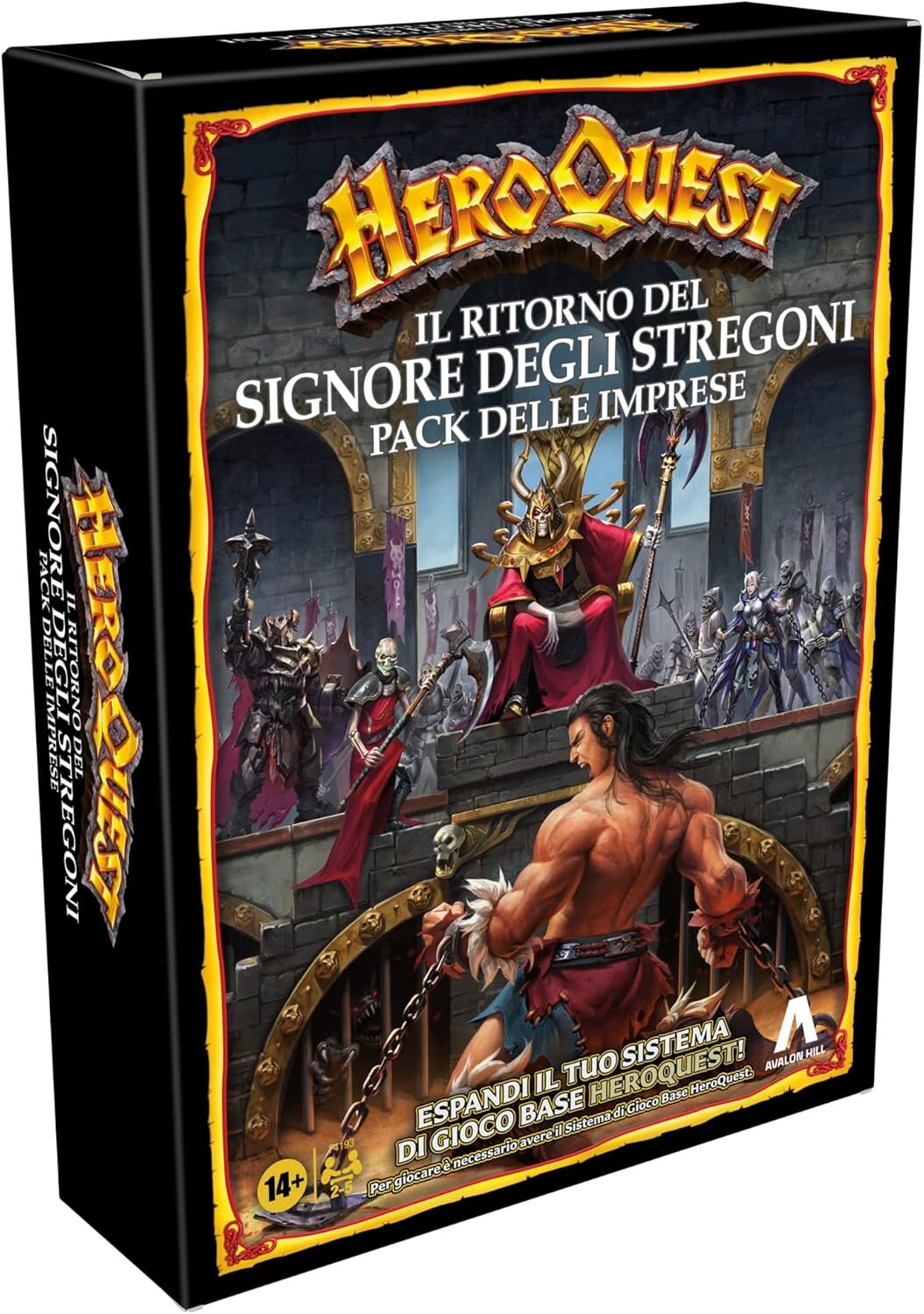 il-ritorno-del-signore-degli-stregoni-01.jpeg il-ritorno-del-signore-degli-stregoni-01.jpeg