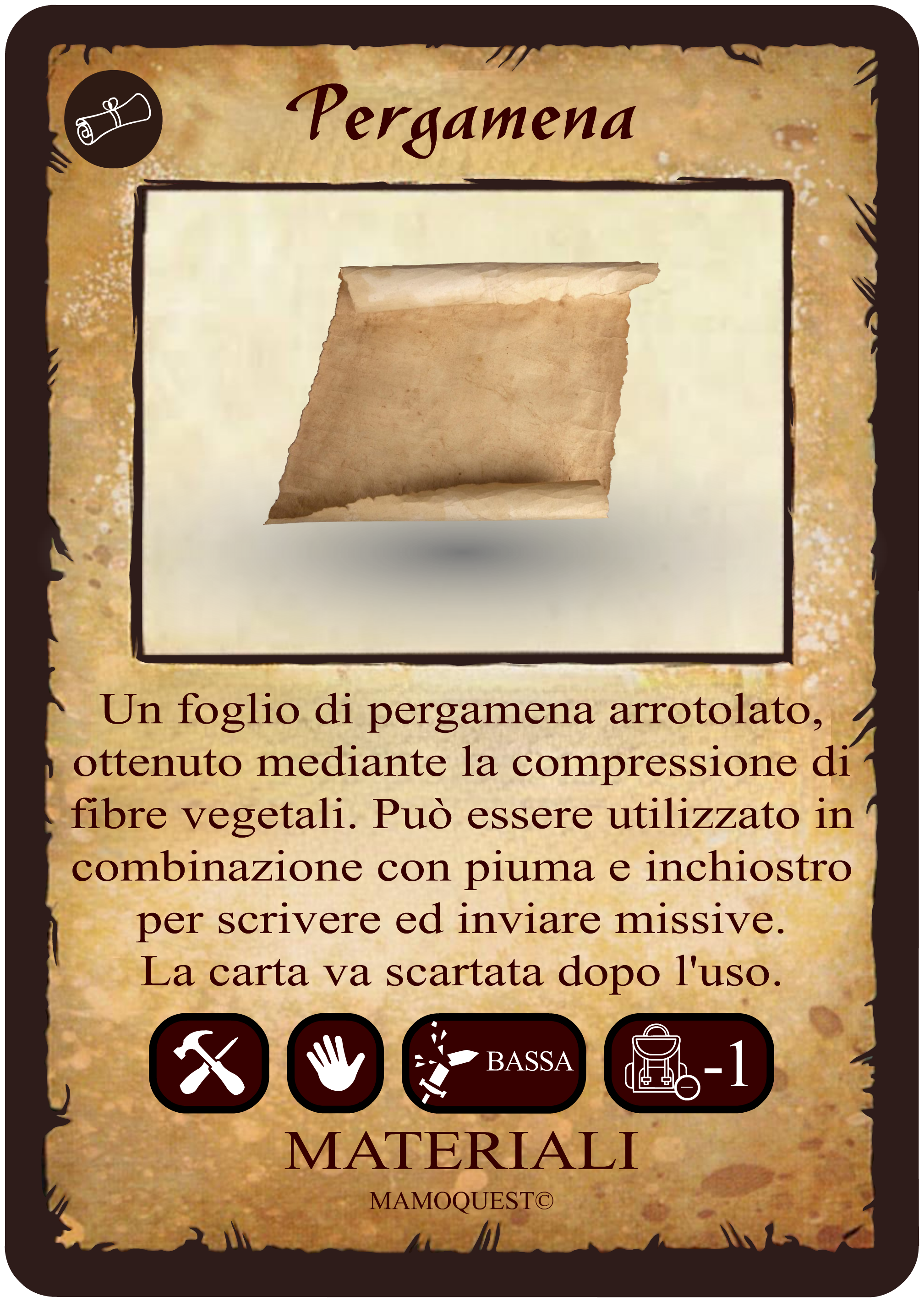 pergamena.png pergamena.png