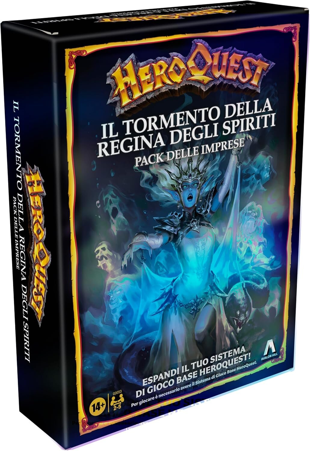 il-tormento-della-regina-degli-spiriti-02.jpeg il-tormento-della-regina-degli-spiriti-02.jpeg
