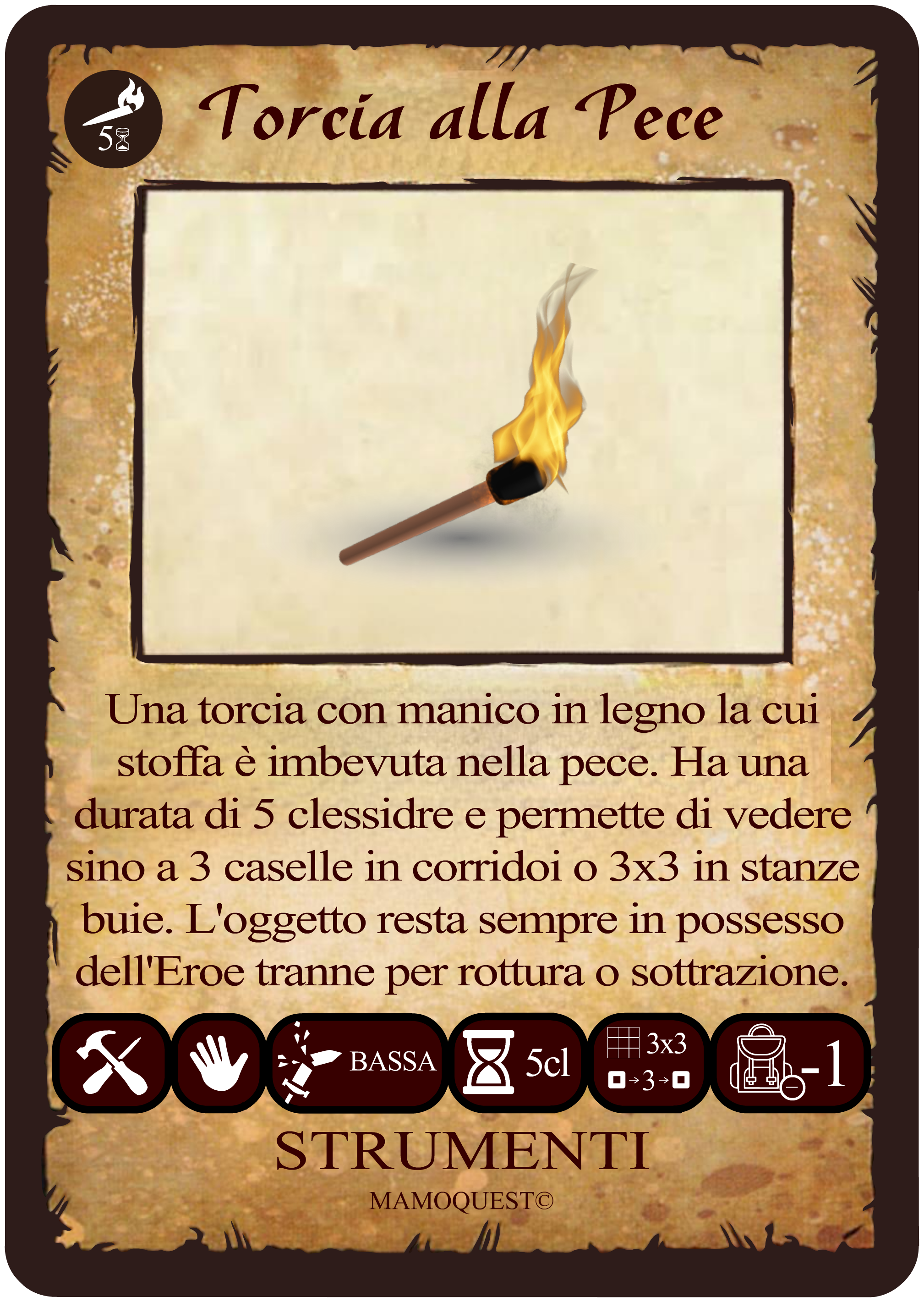 torcia-alla-pece-5cl.png torcia-alla-pece-5cl.png