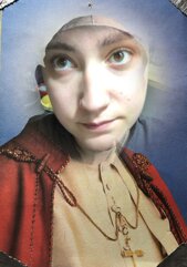 Francesca Perulli 1.jpeg