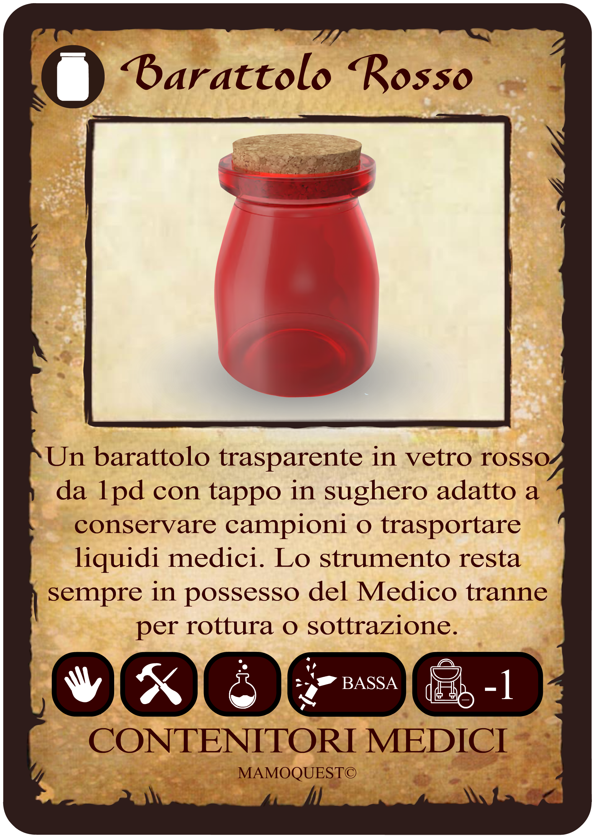 barattolo-rosso.png barattolo-rosso.png