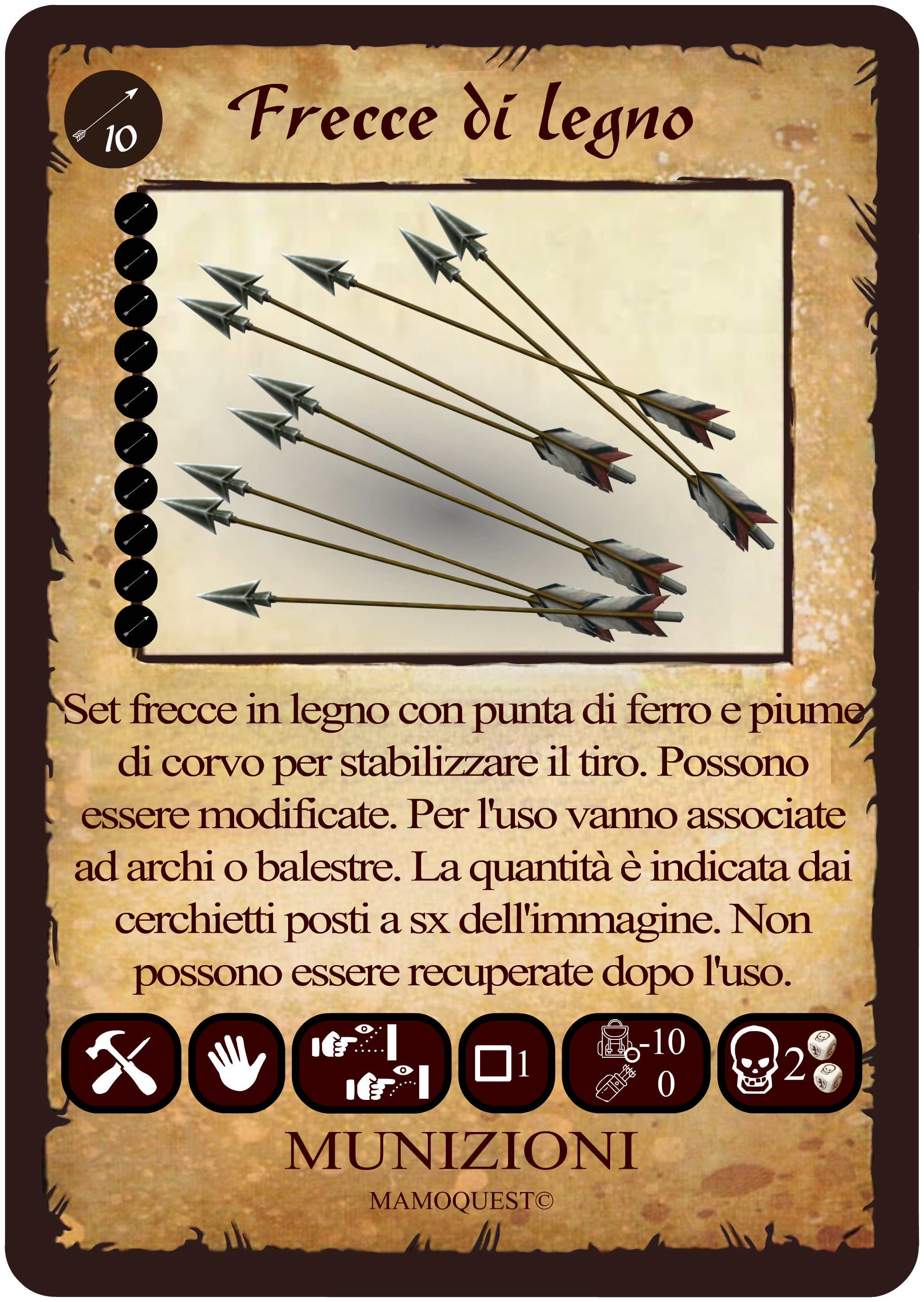 10-frecce-in-legno.png 10-frecce-in-legno.png