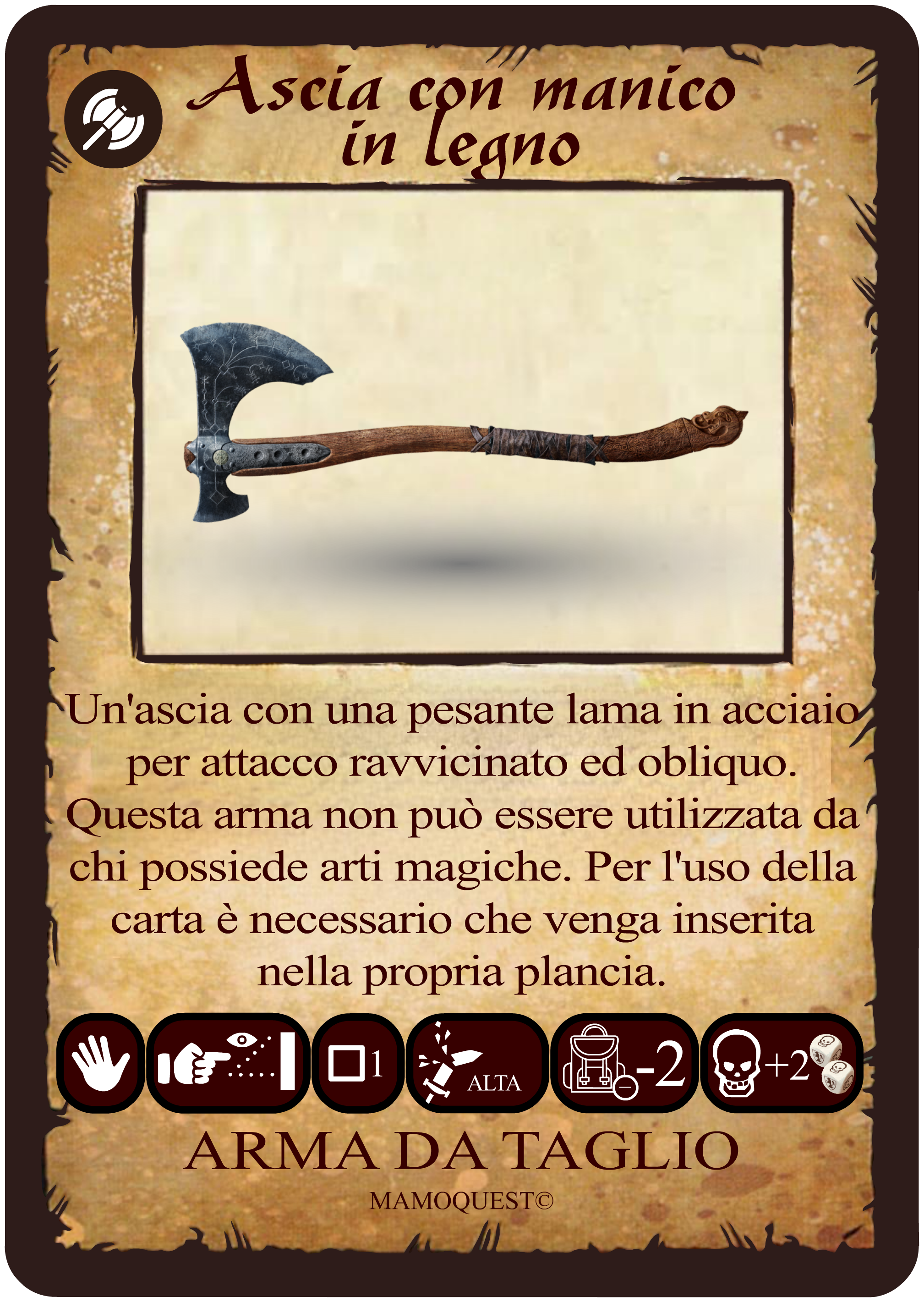 ascia-con-manico-in-legno.png ascia-con-manico-in-legno.png