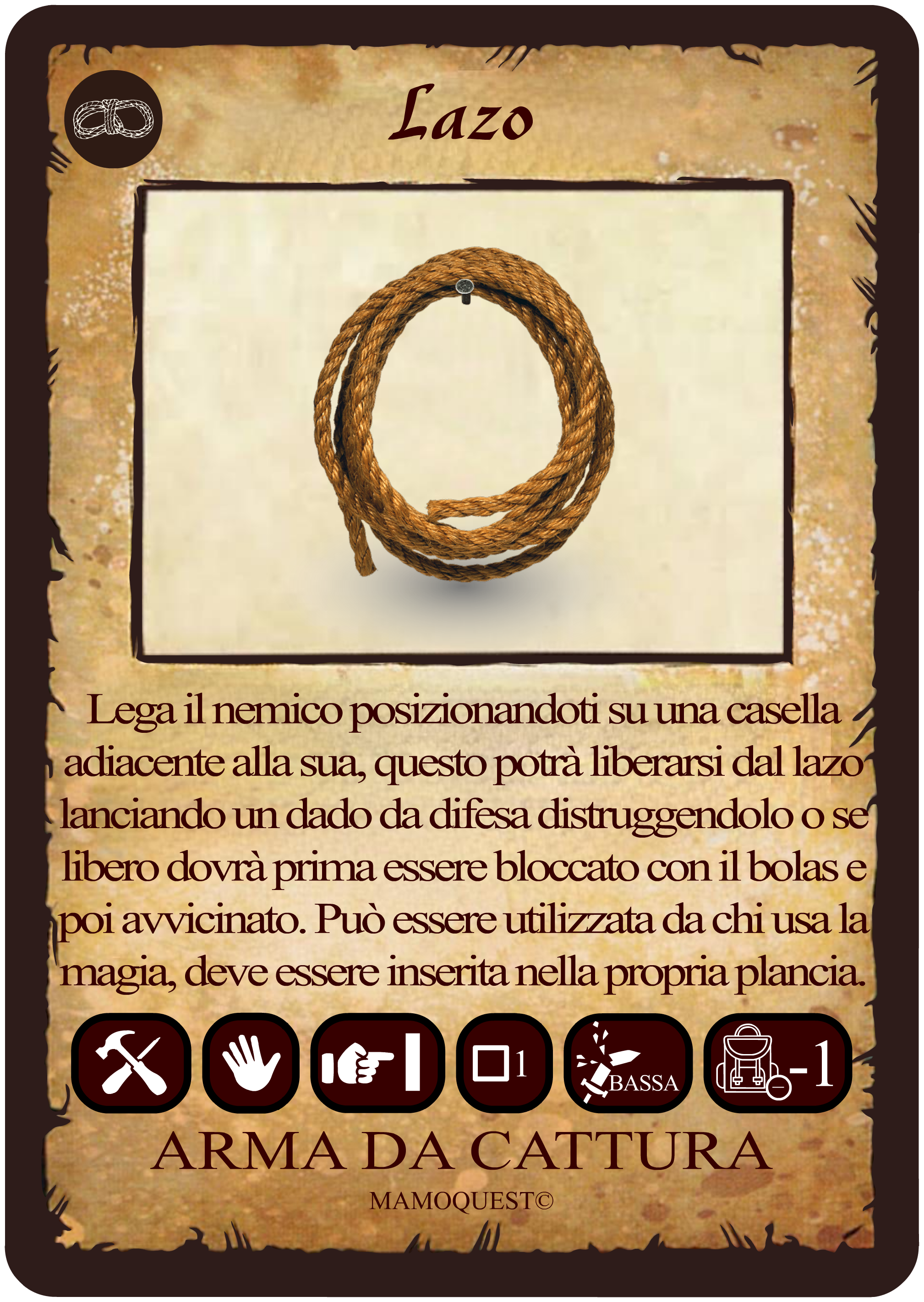 lazo.png lazo.png