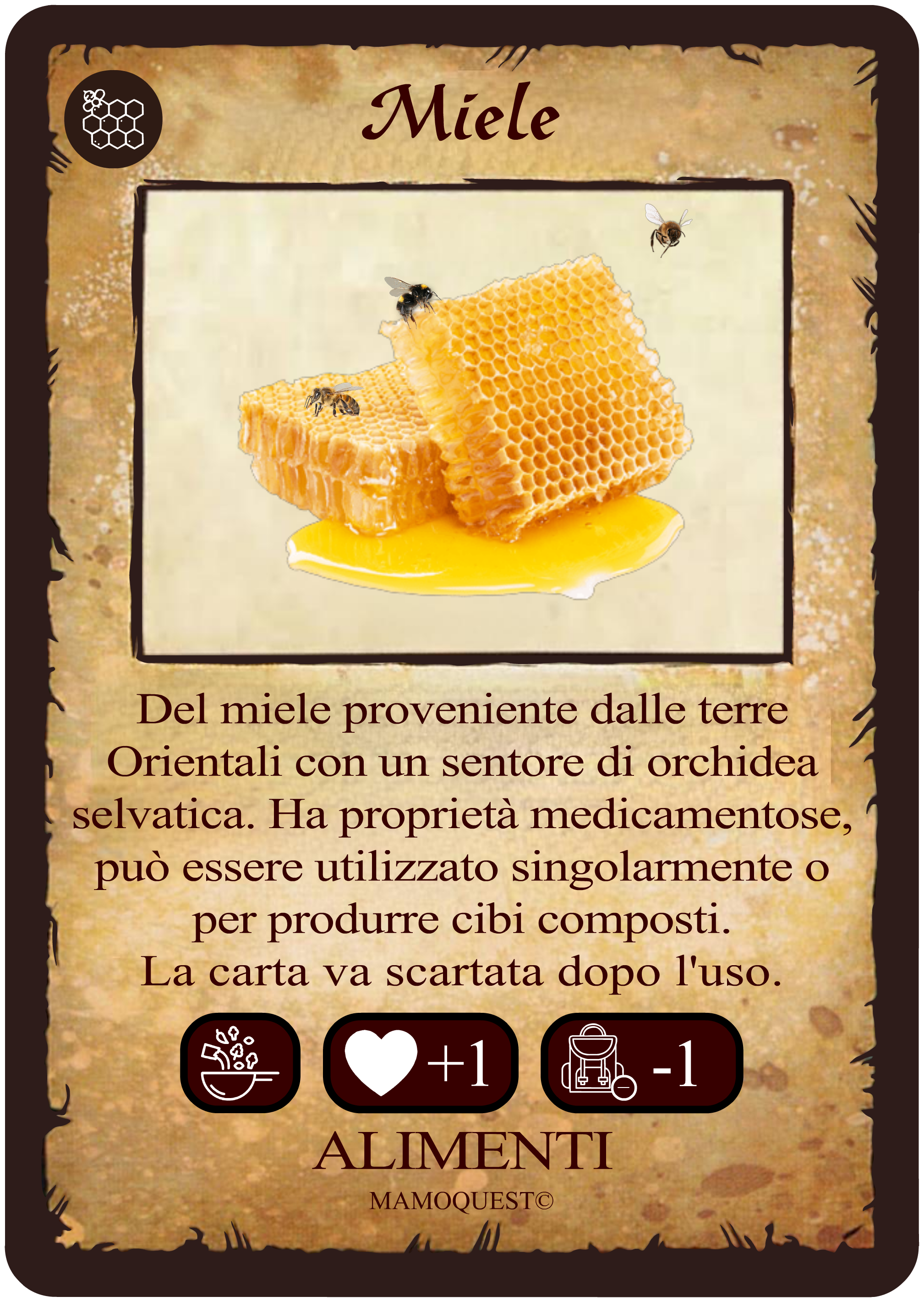 miele.png miele.png