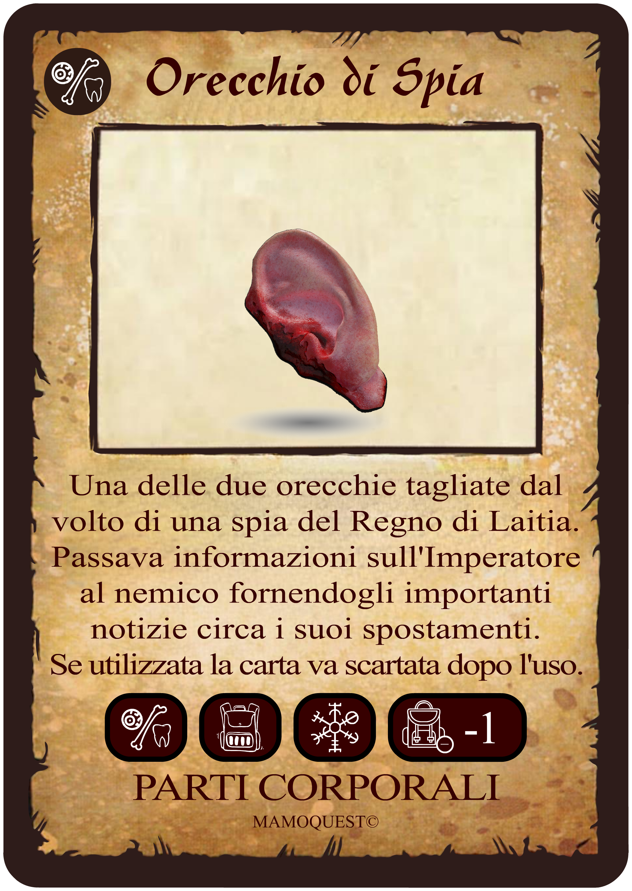 orecchio-di-spia.png orecchio-di-spia.png