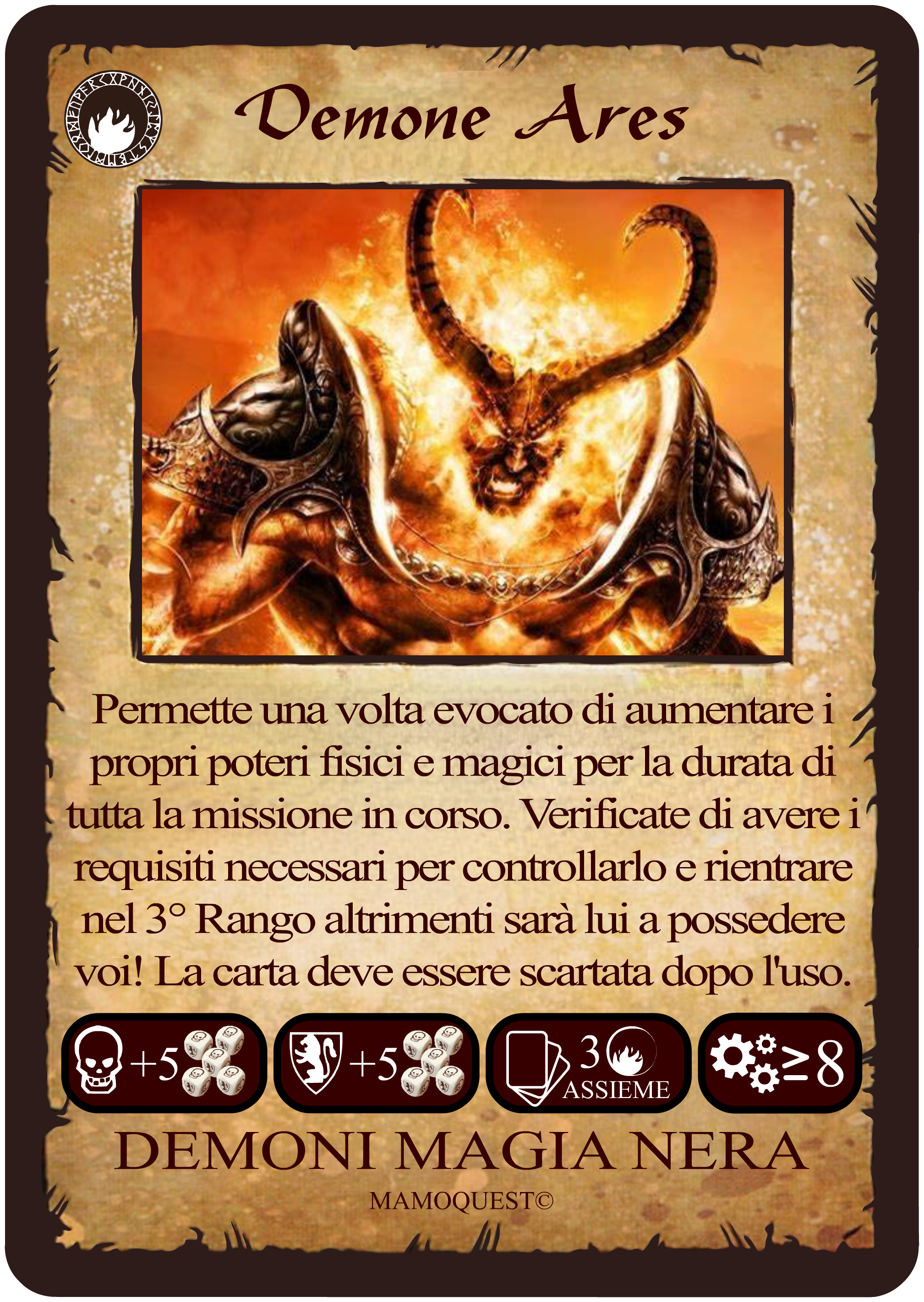 demone-del-fuoco-ares.png demone-del-fuoco-ares.png