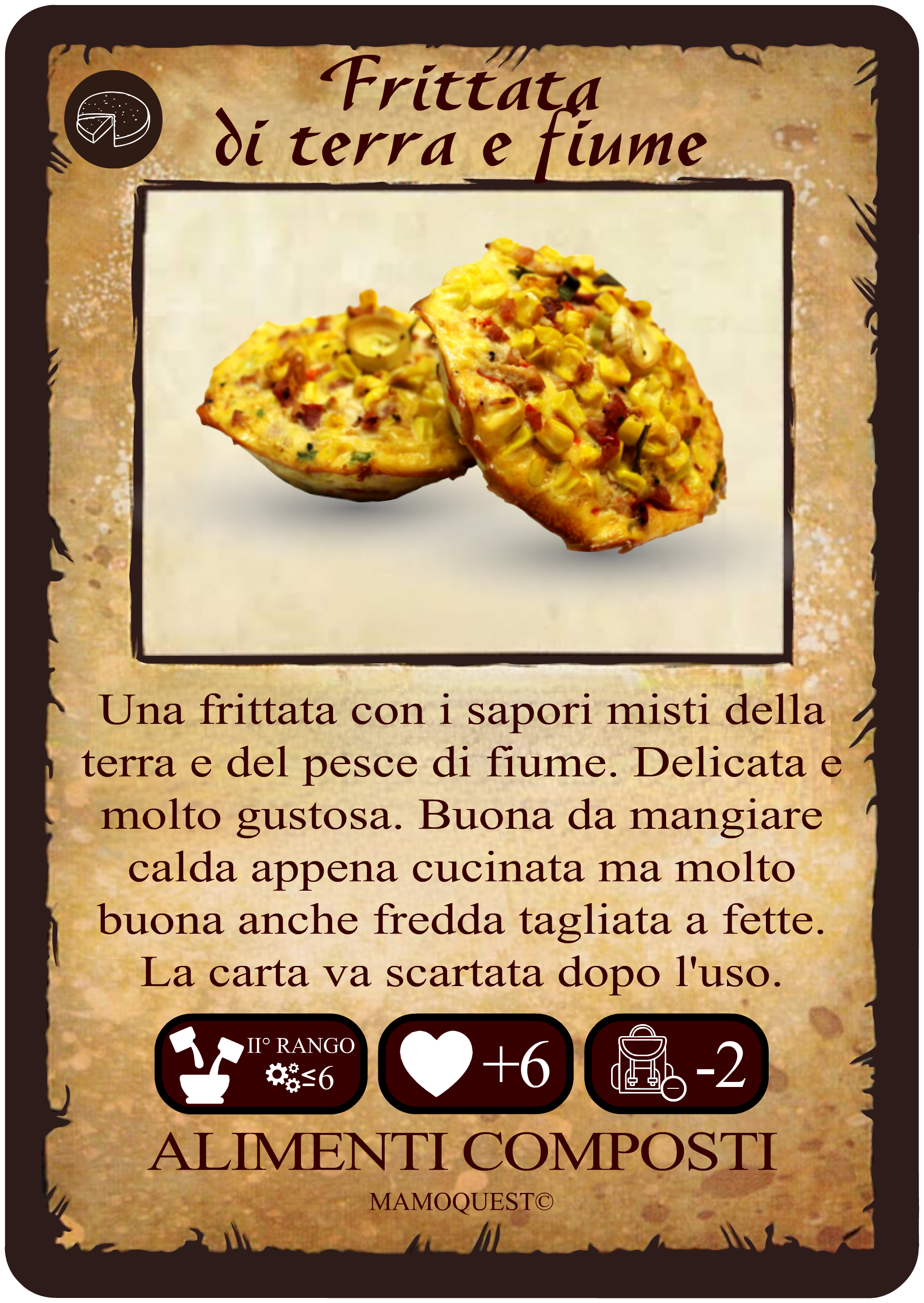 frittata-di-terra-e-fiume.png frittata-di-terra-e-fiume.png