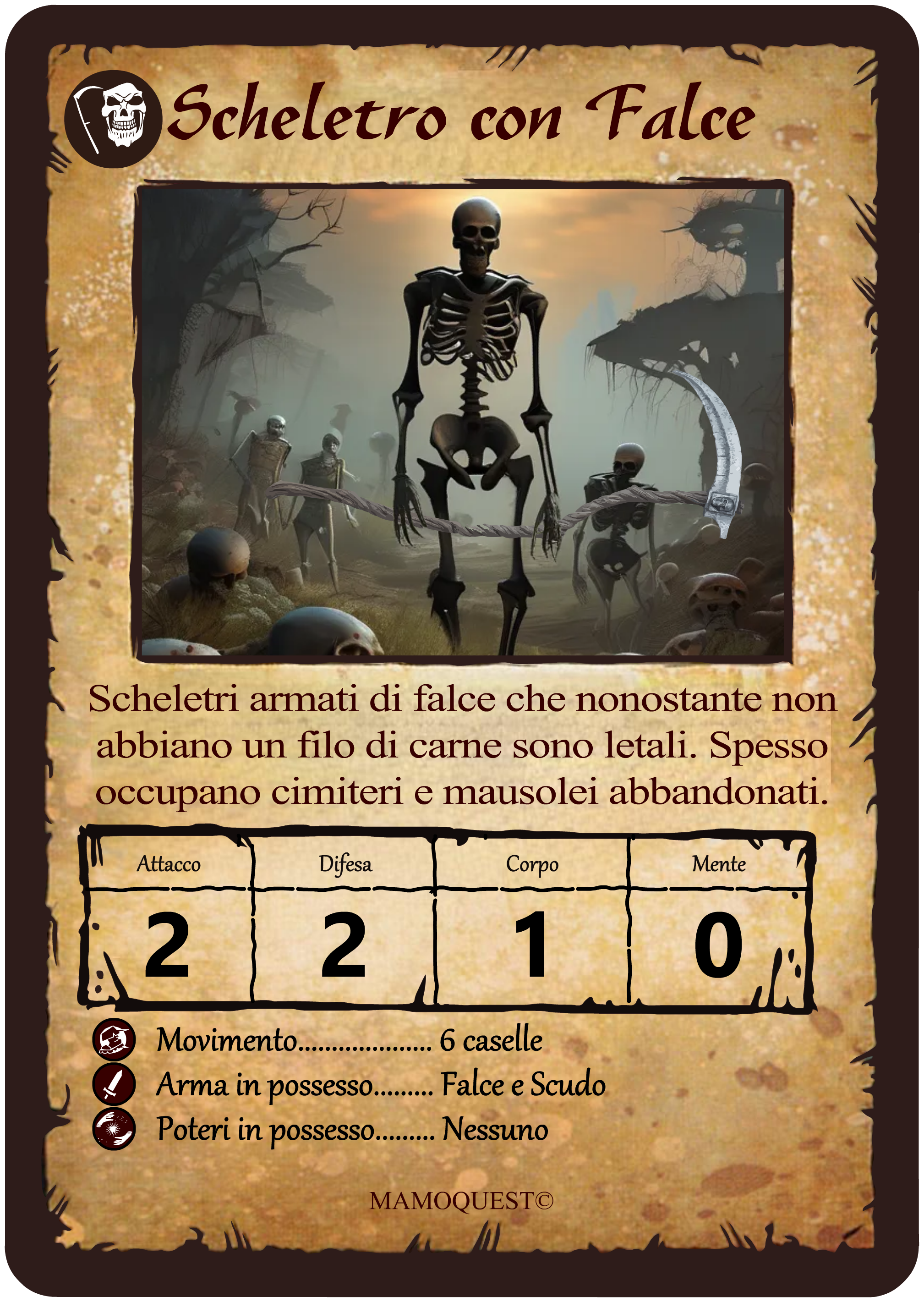 scheletro-con-falce.png scheletro-con-falce.png