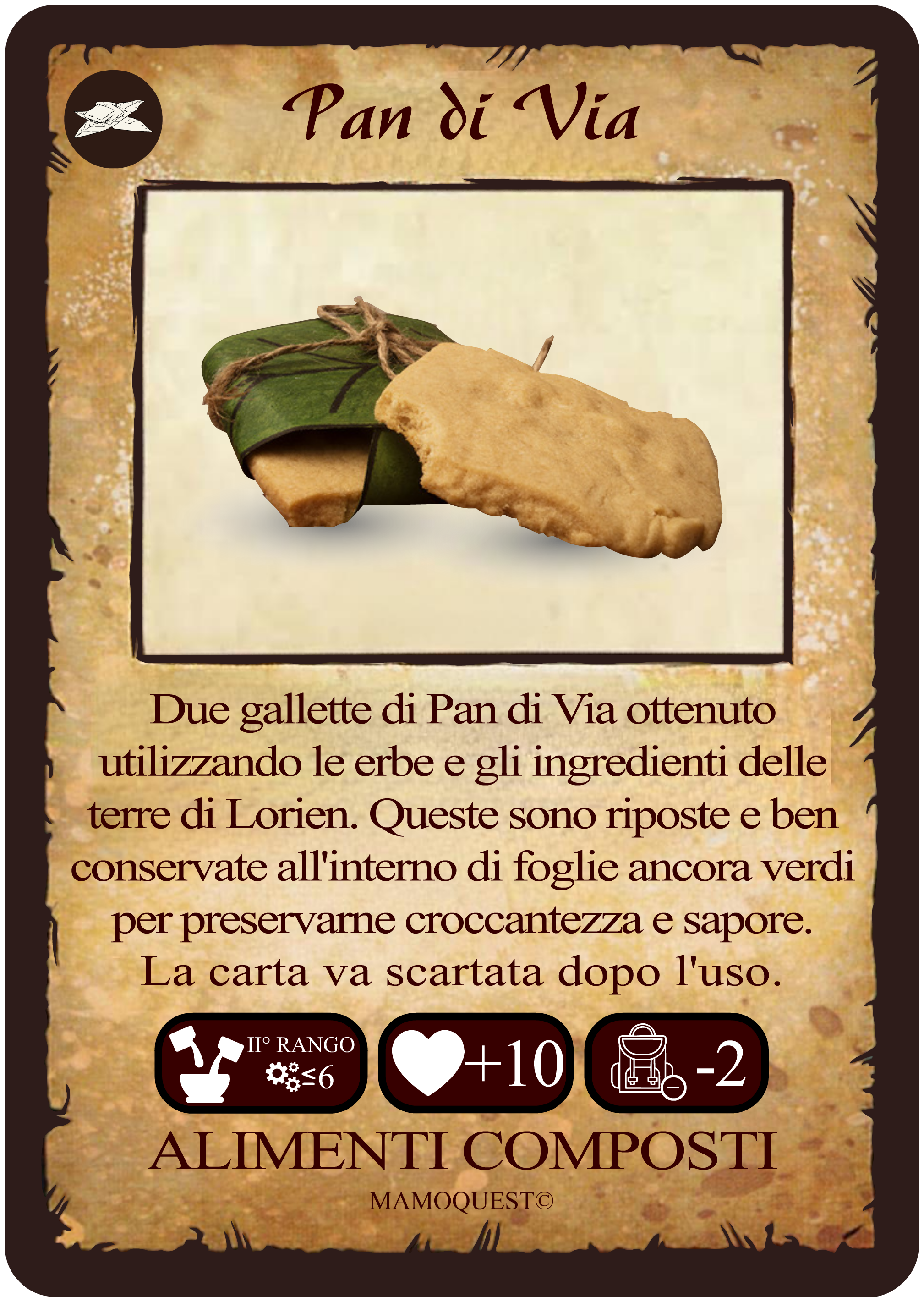 pan-di-via.png pan-di-via.png