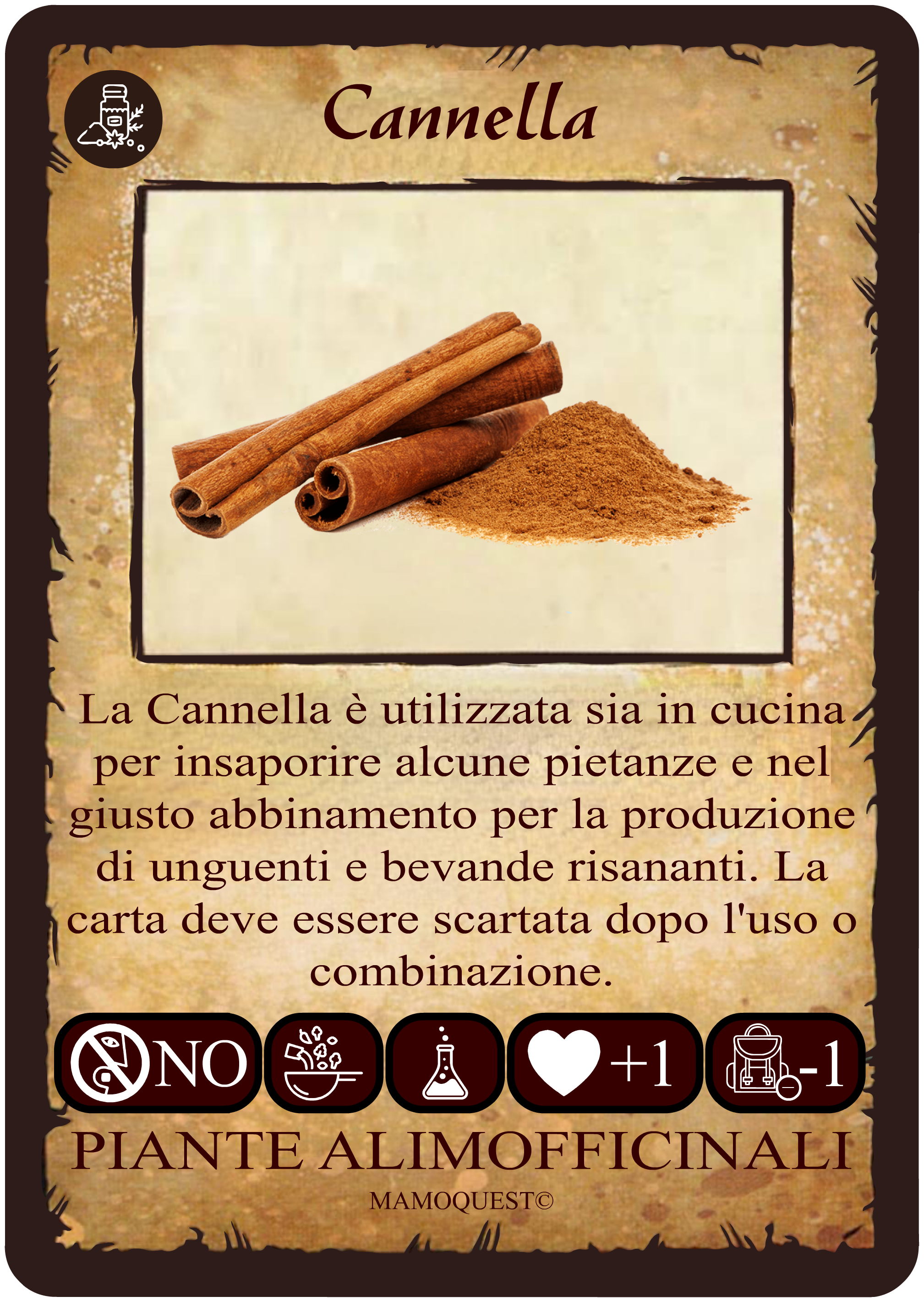 cannella.png