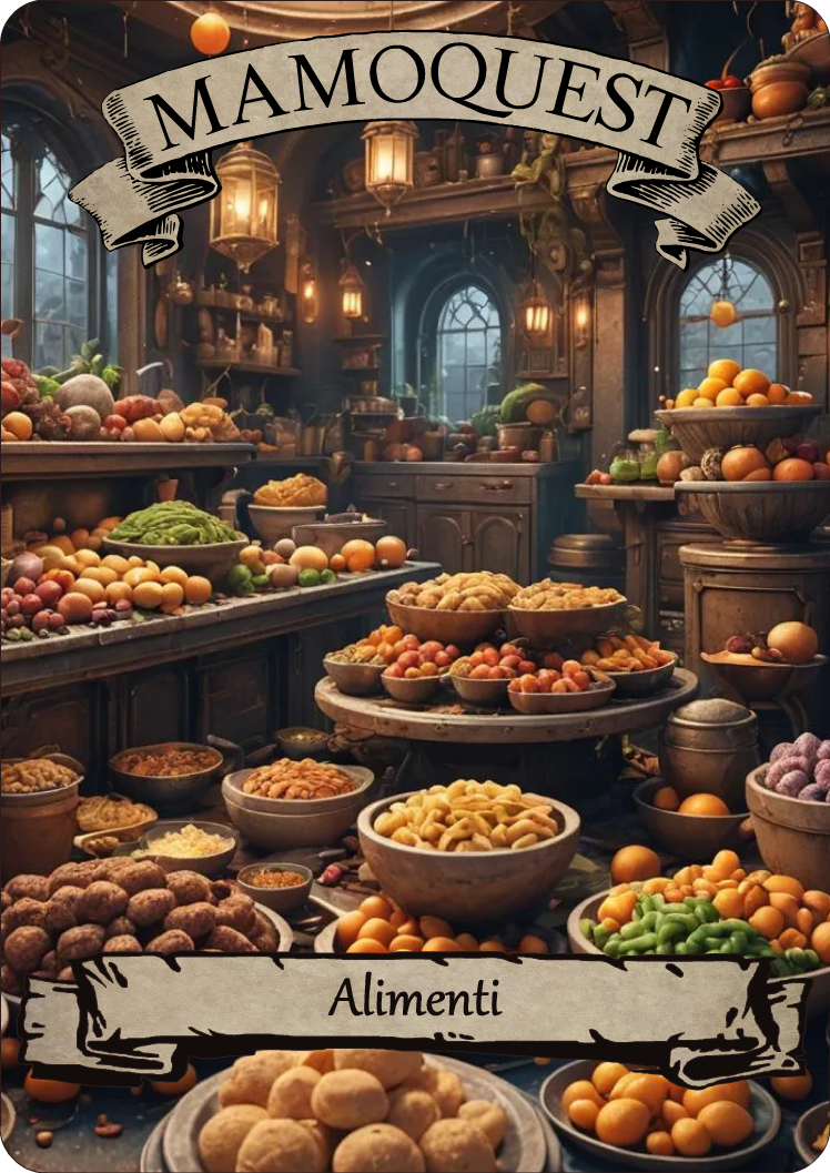 copertina-alimenti.png copertina-alimenti.png