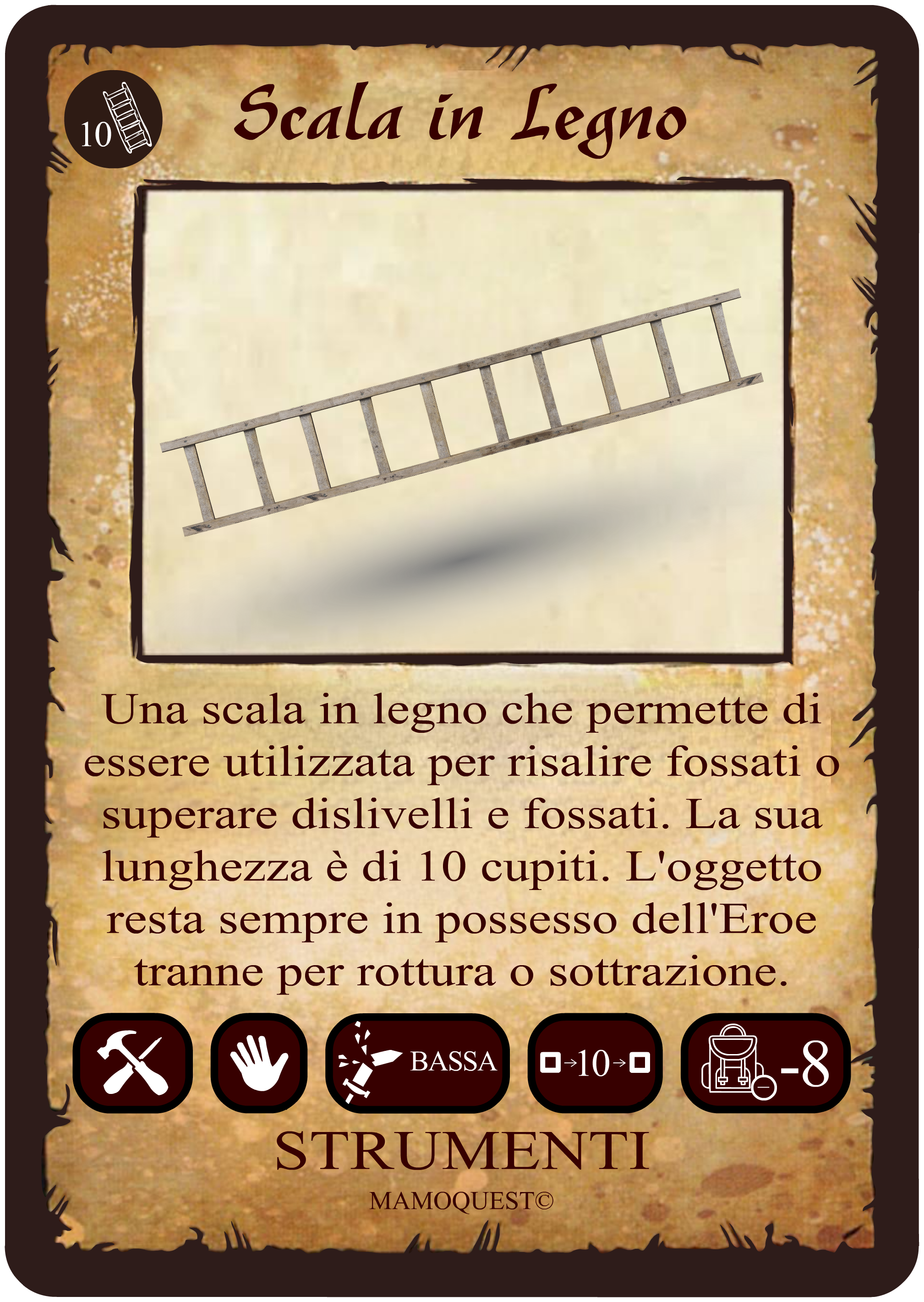 scala-in-legno-10cb.png scala-in-legno-10cb.png