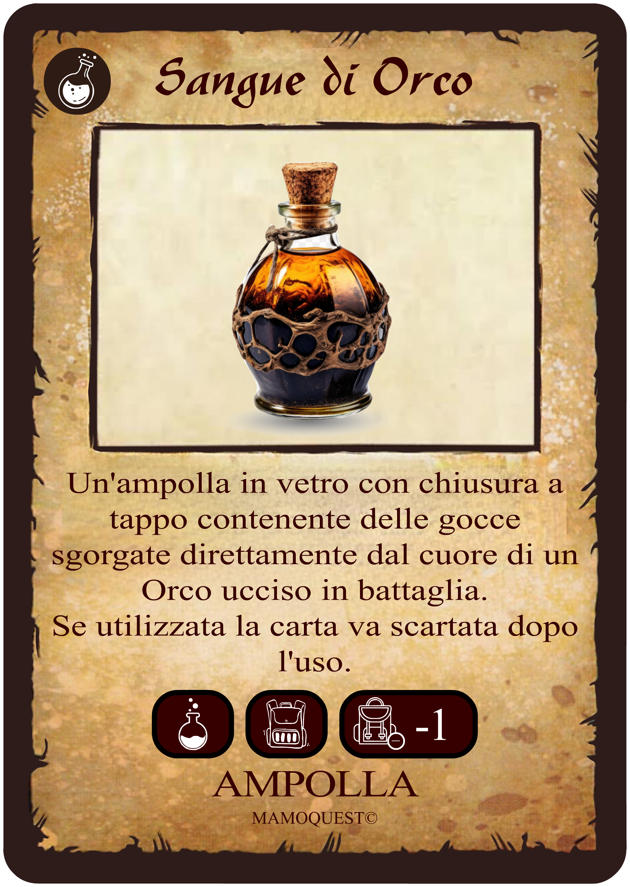sangue-di-orco.png sangue-di-orco.png