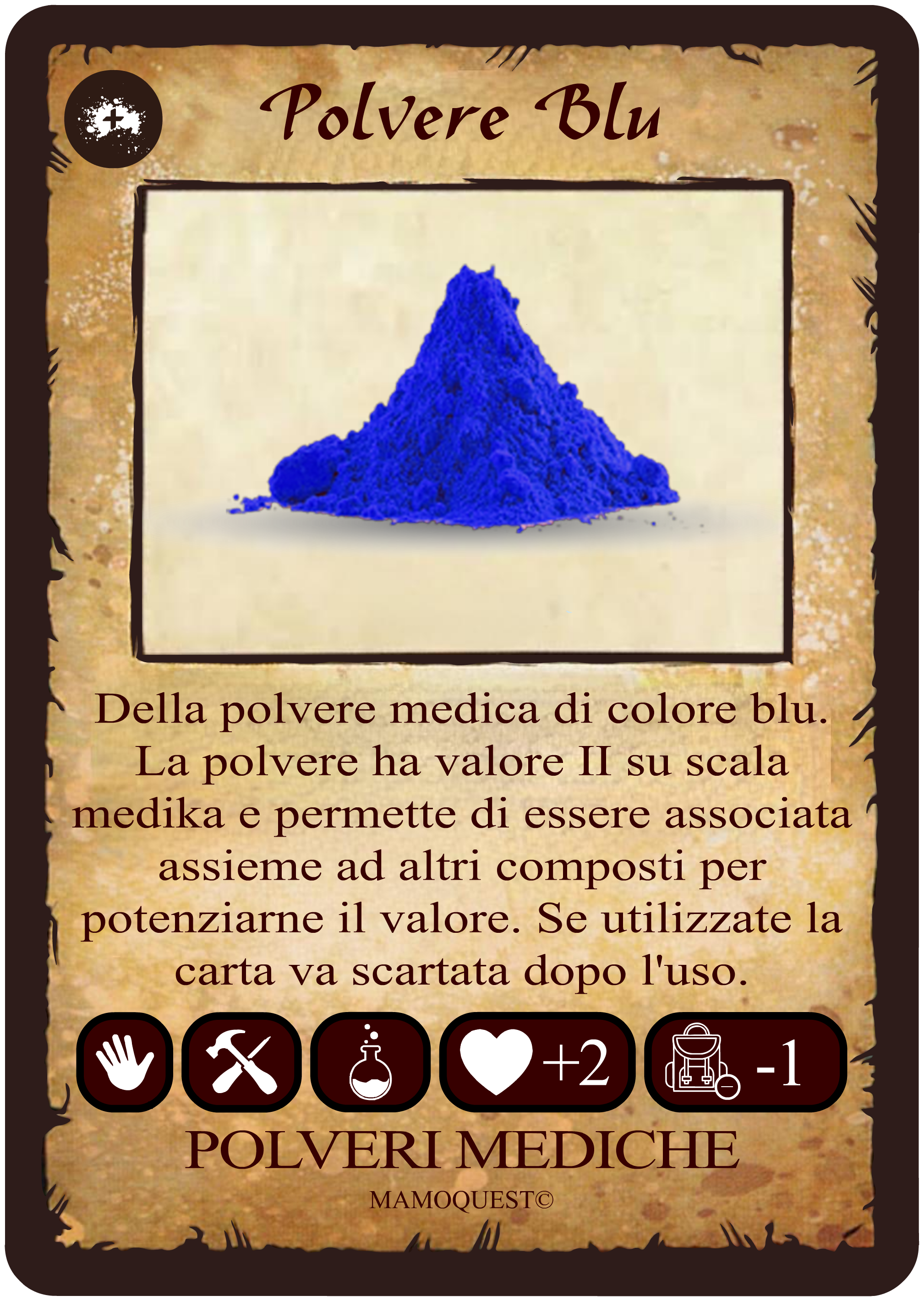 polvere-blu.png polvere-blu.png