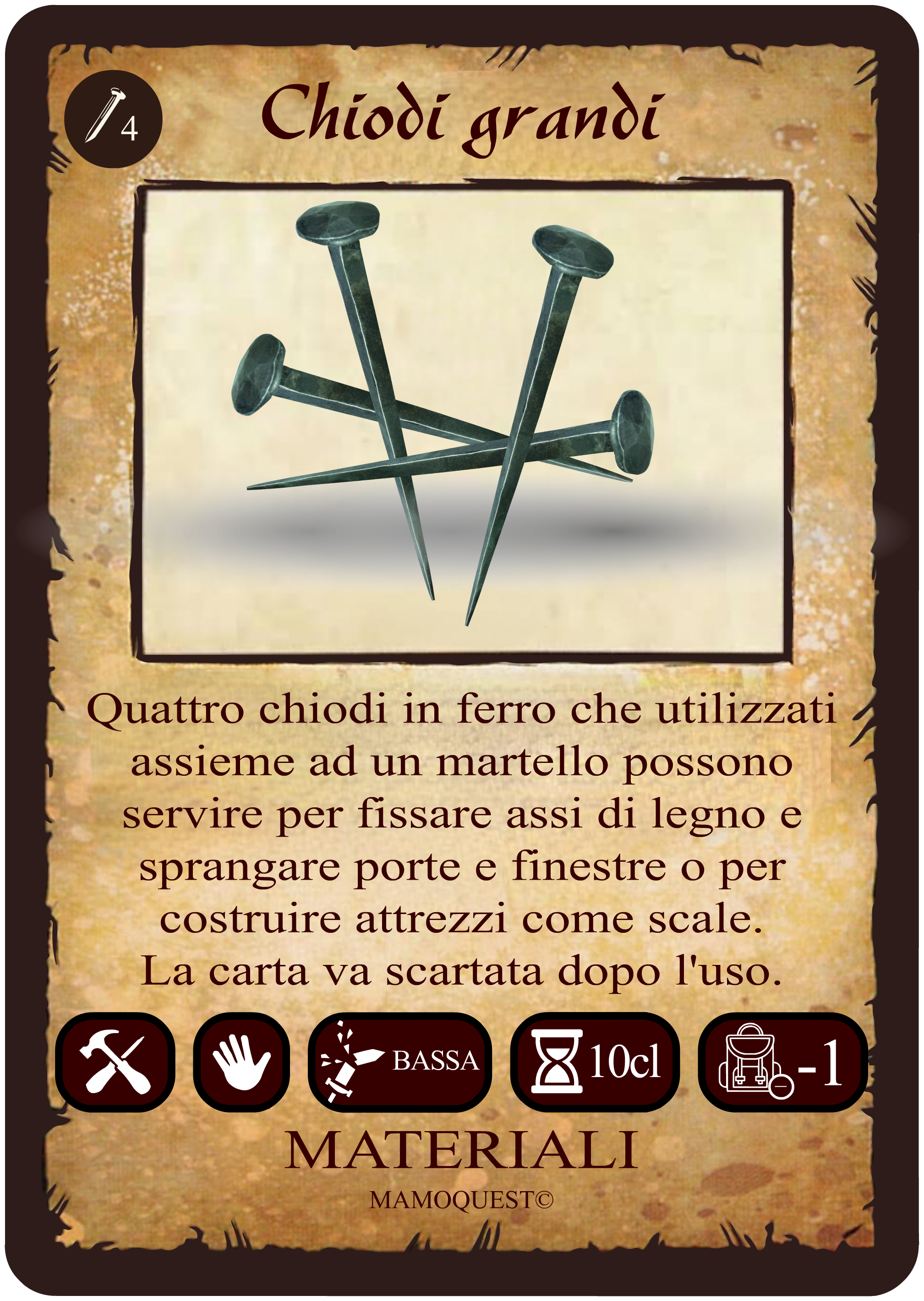 4-chiodi-grandi.png 4-chiodi-grandi.png
