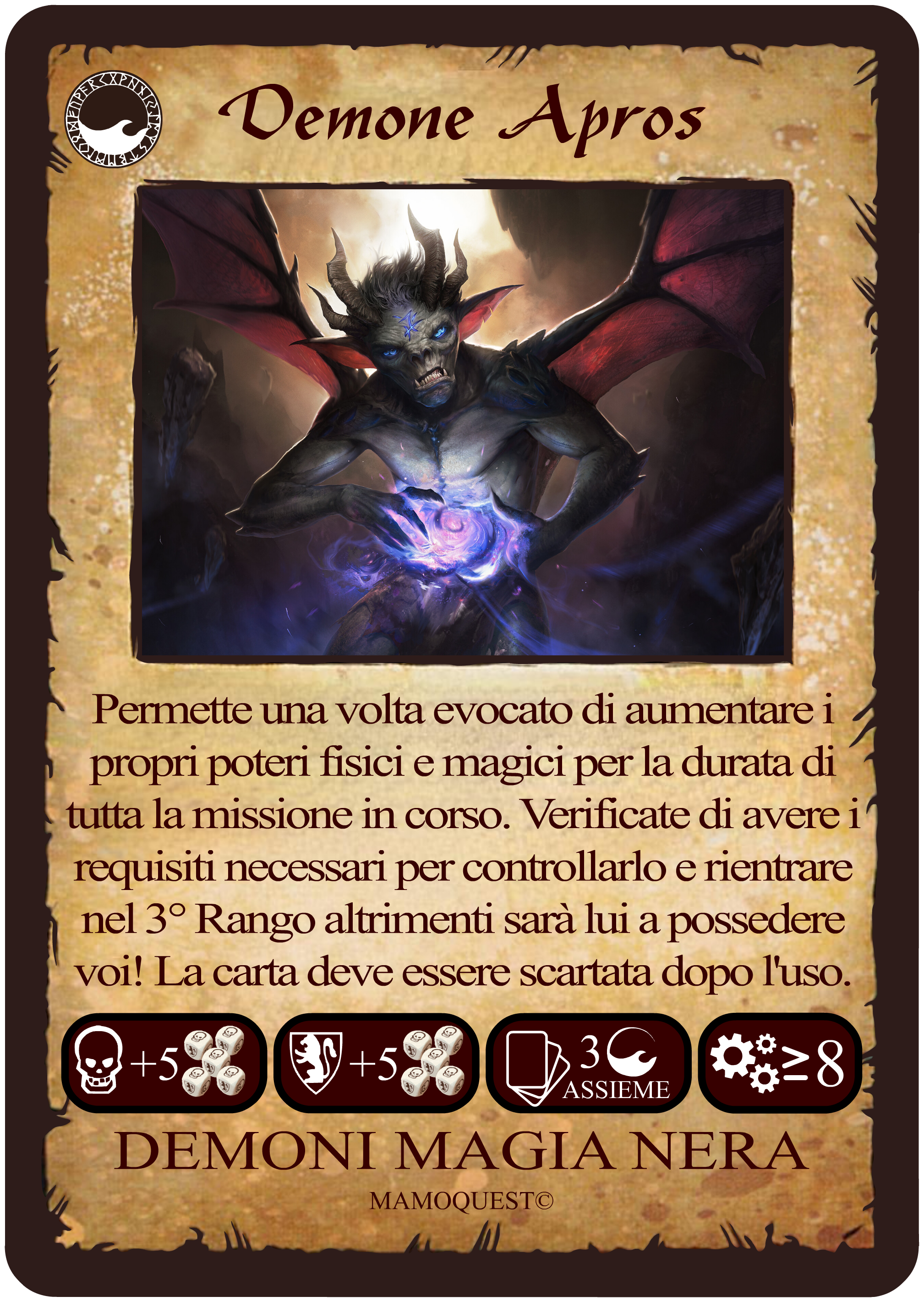demone-dellacqua-apros.png demone-dellacqua-apros.png