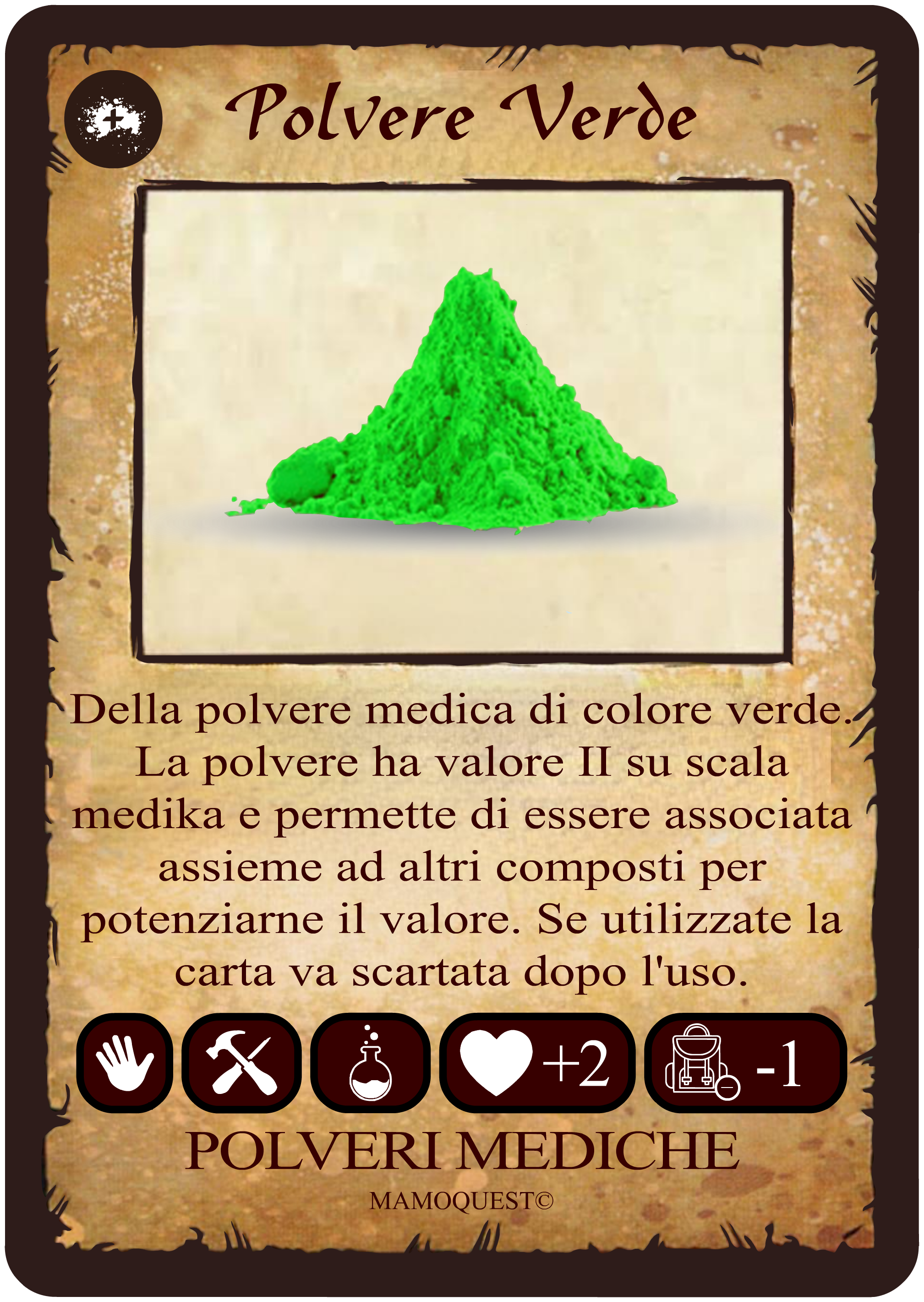 polvere-verde.png polvere-verde.png