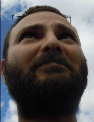 stefano corsetti