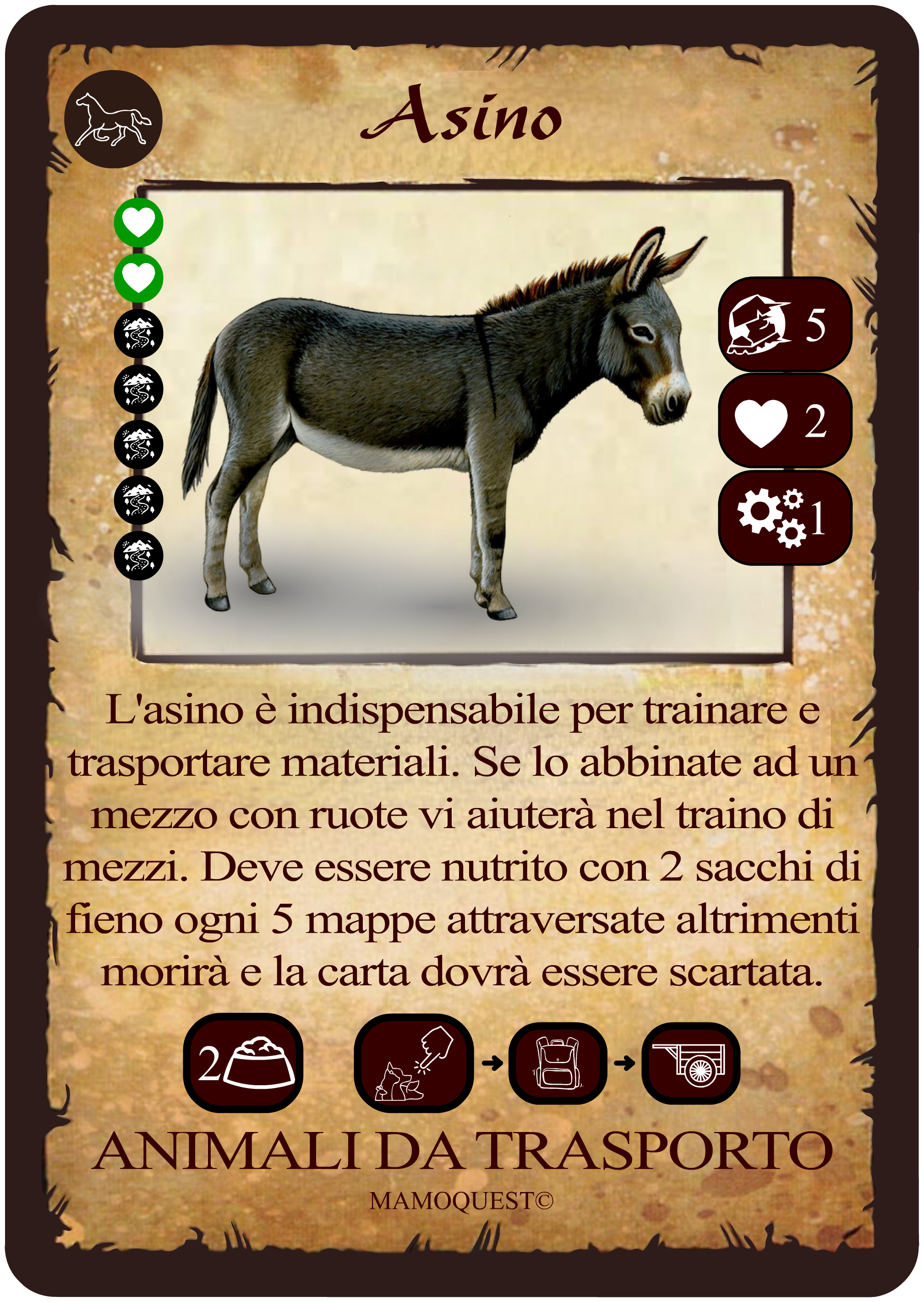 asino.png asino.png