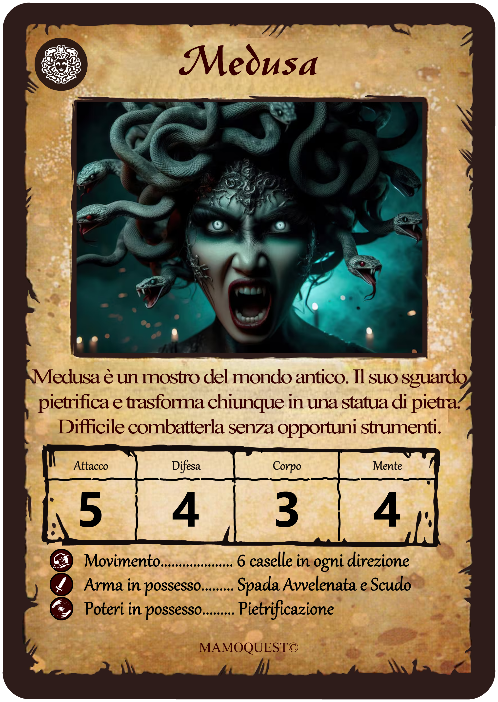 medusa.png medusa.png