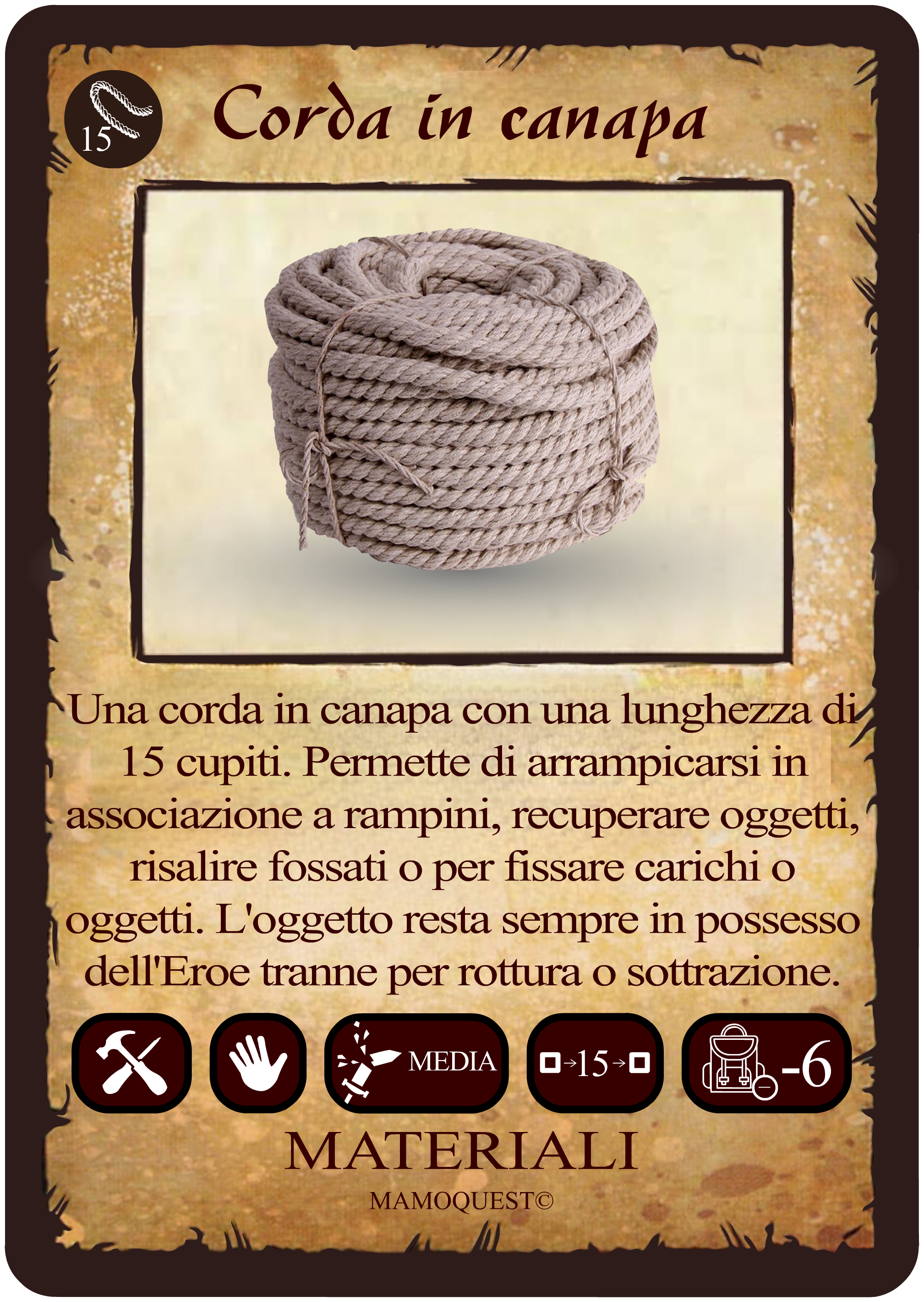 corda-in-canapa-15cb.png corda-in-canapa-15cb.png