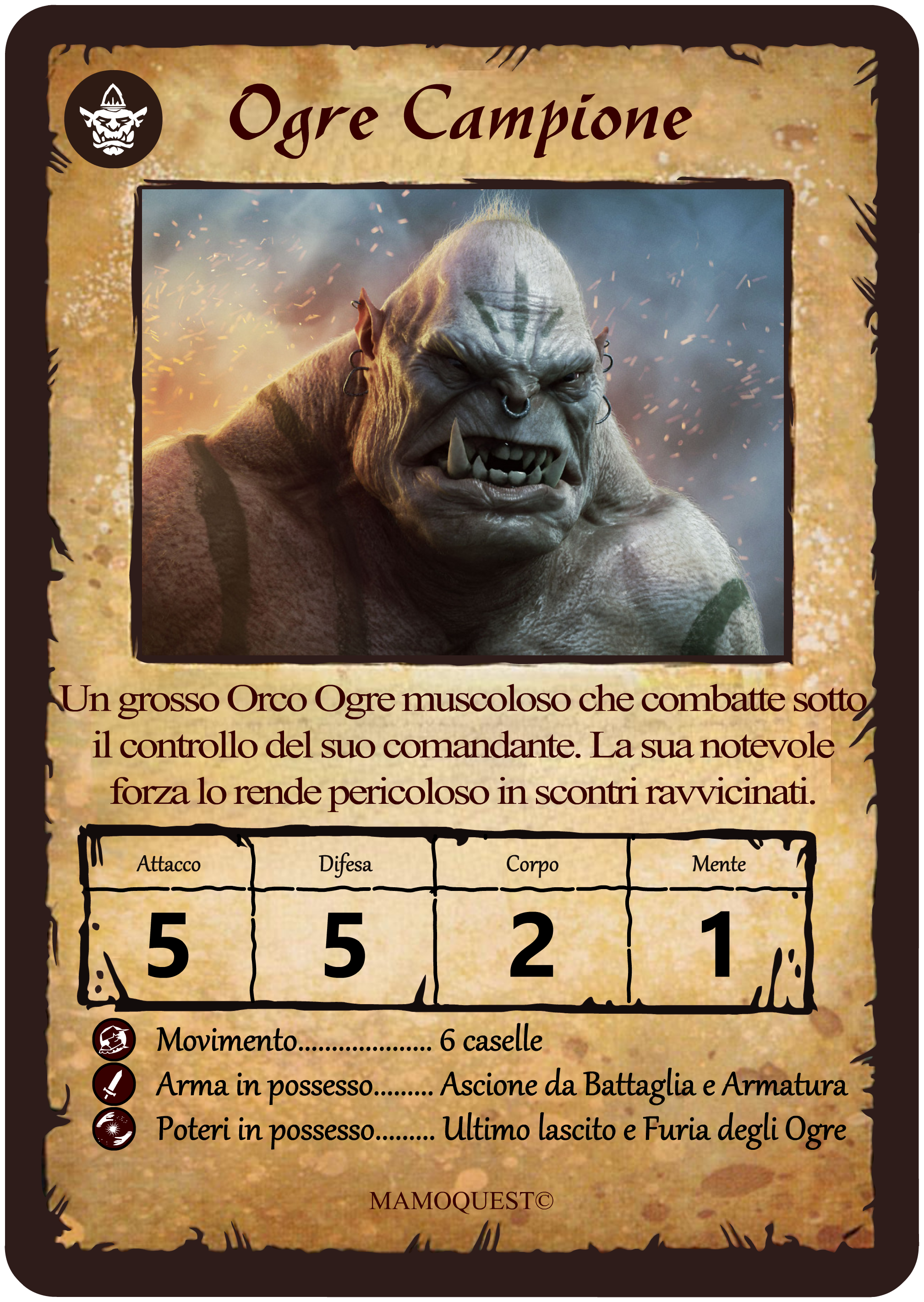 ogre-campione.png ogre-campione.png